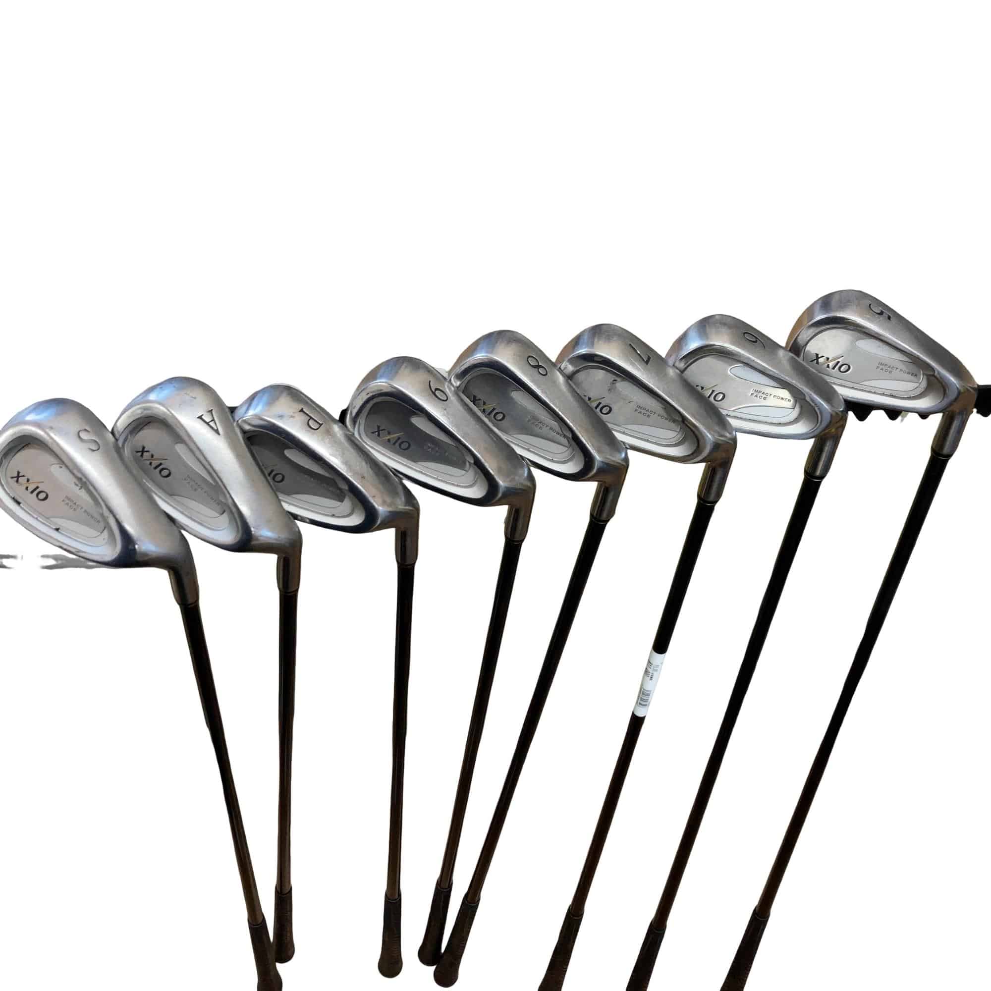 �w�w�h�n�i�Q�O�O�Q�j�@�@�W�r�i���{���F�W�{�Z�b�g�j