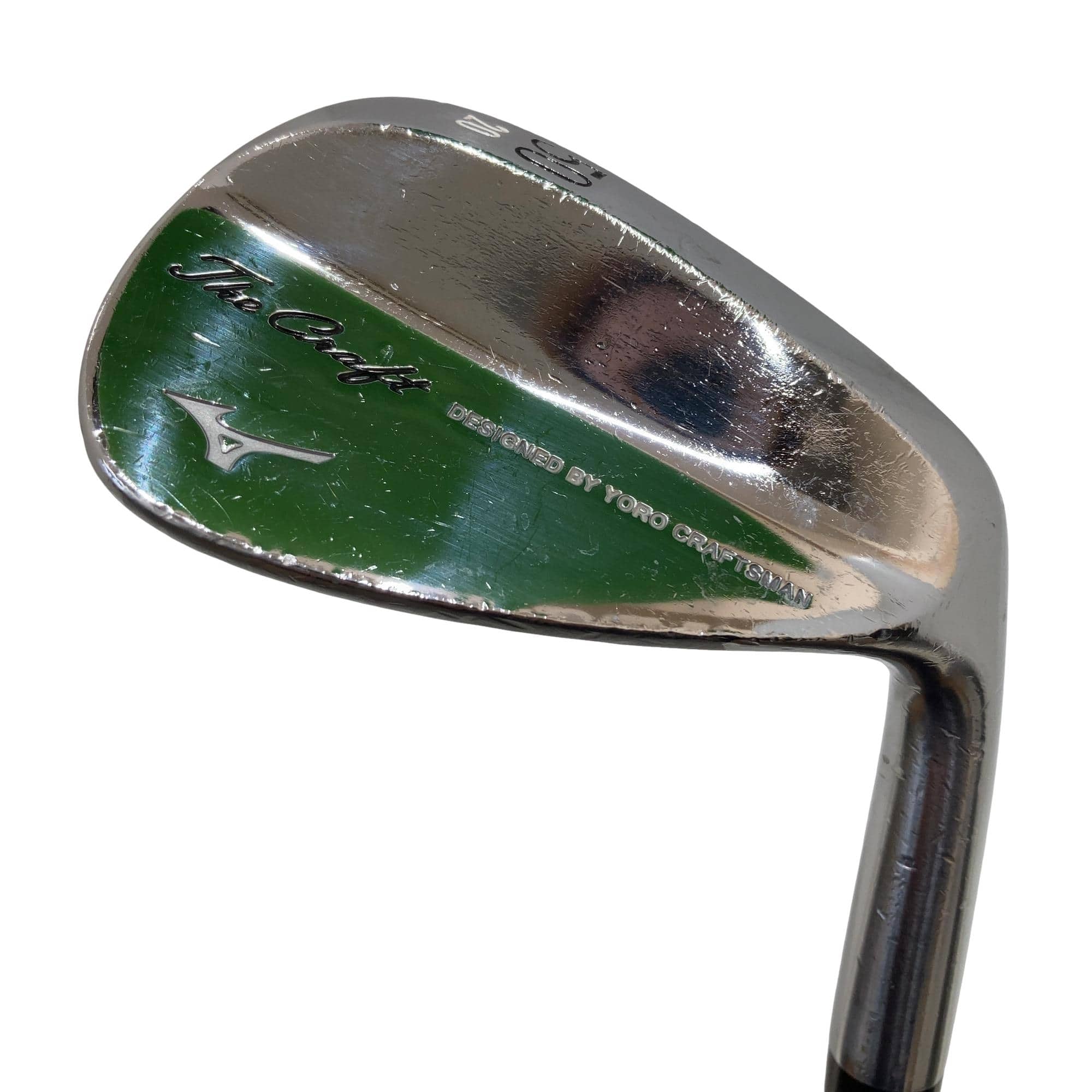 �~�Y�m�@�s�g�d�@�b�q�`�e�s�i�Q�O�Q�R�j�@�T�O°�^�Q�O°