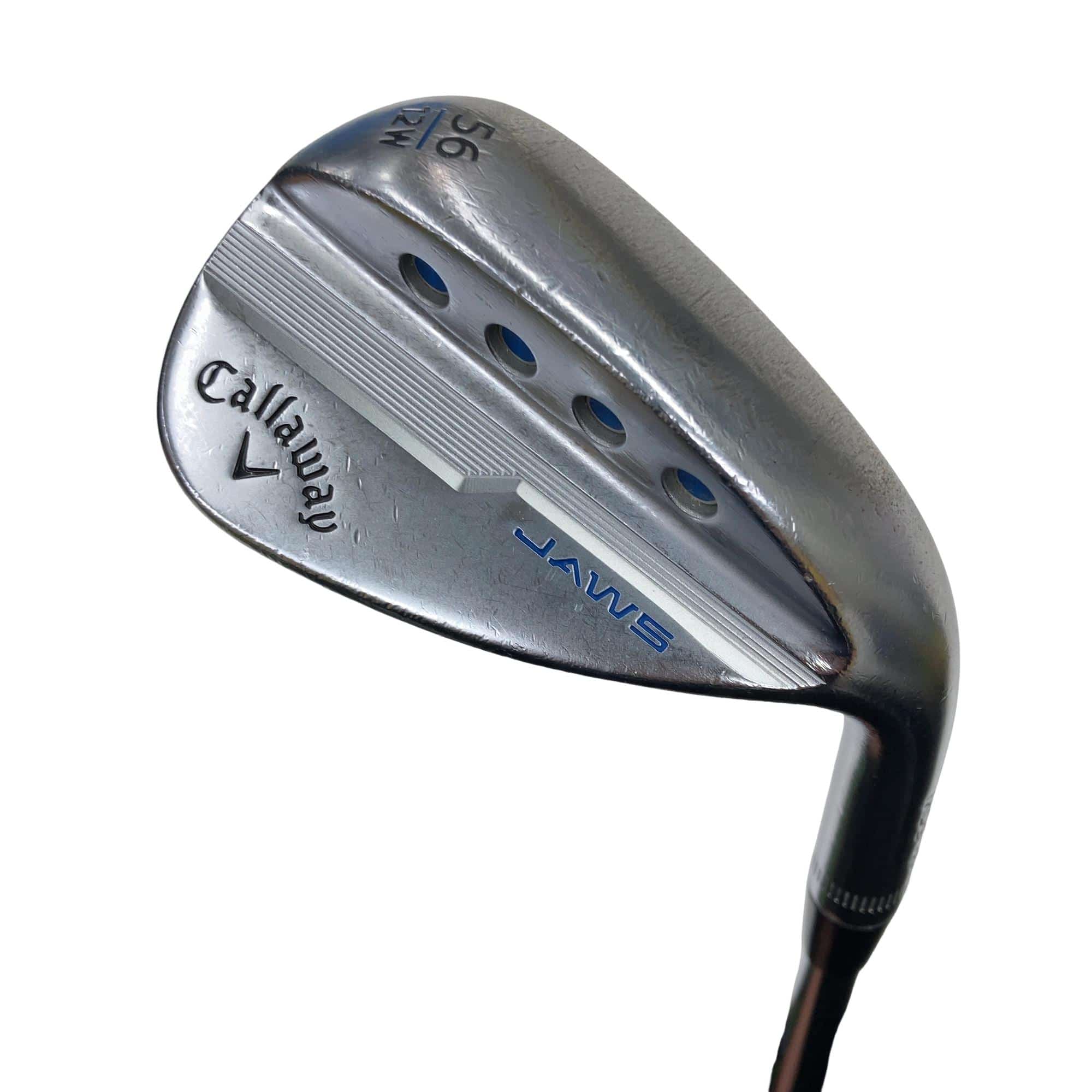 �l�c�@�T�@�i�`�v�r�@�N�����@�T�U°�^�P�Q°�v