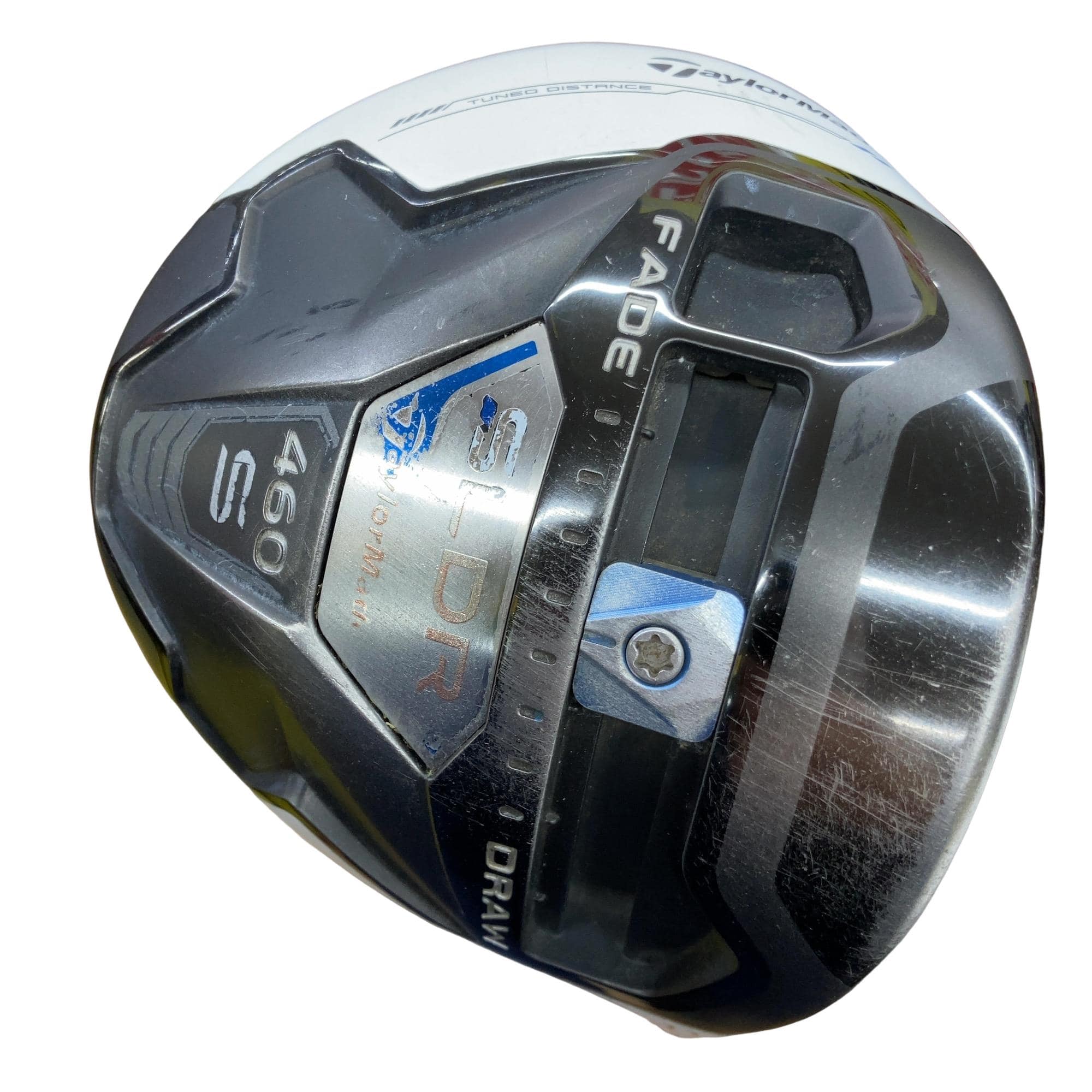 �r�k�c�q�@�r�@�P�P°