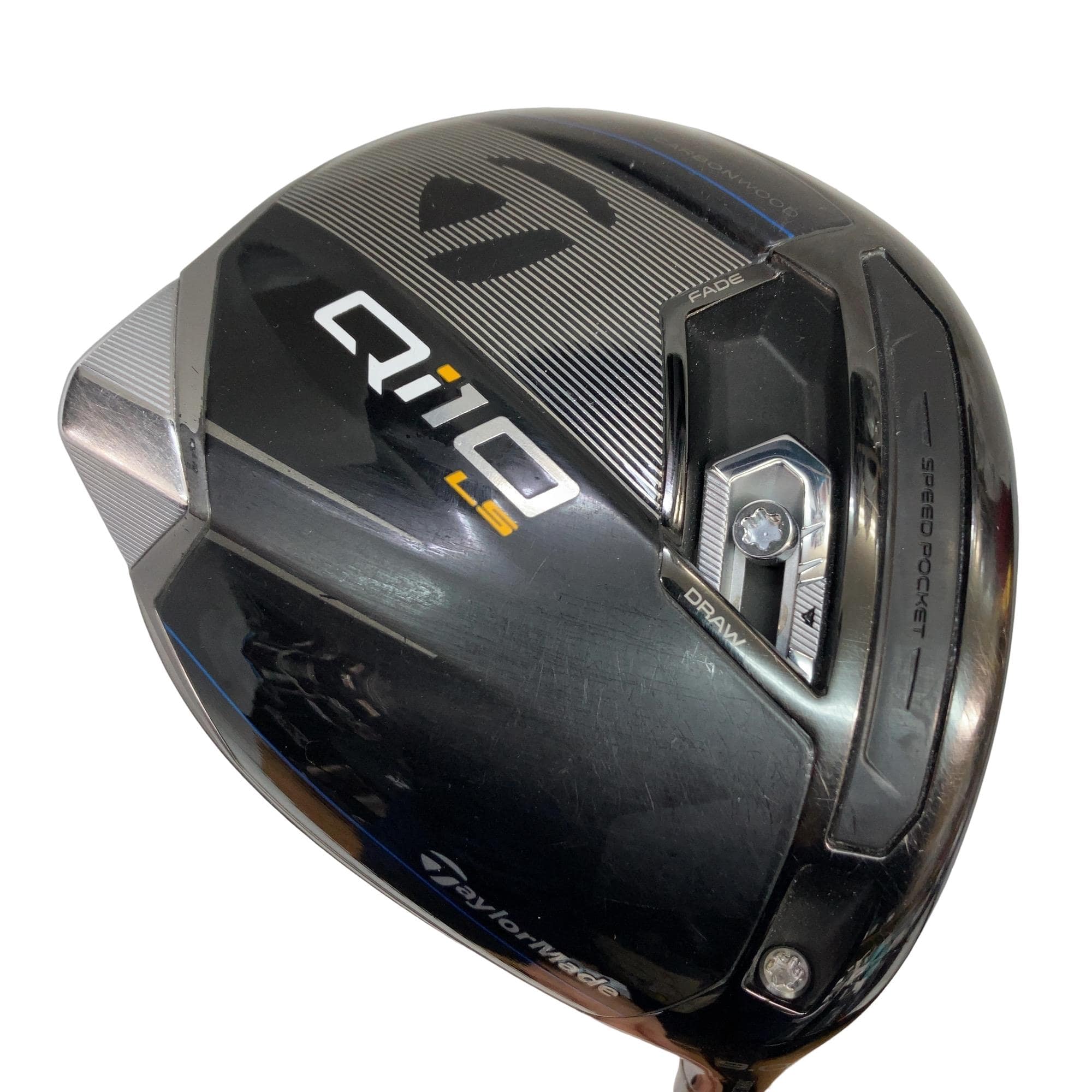 �p���P�O�@�k�r�@�@�X°