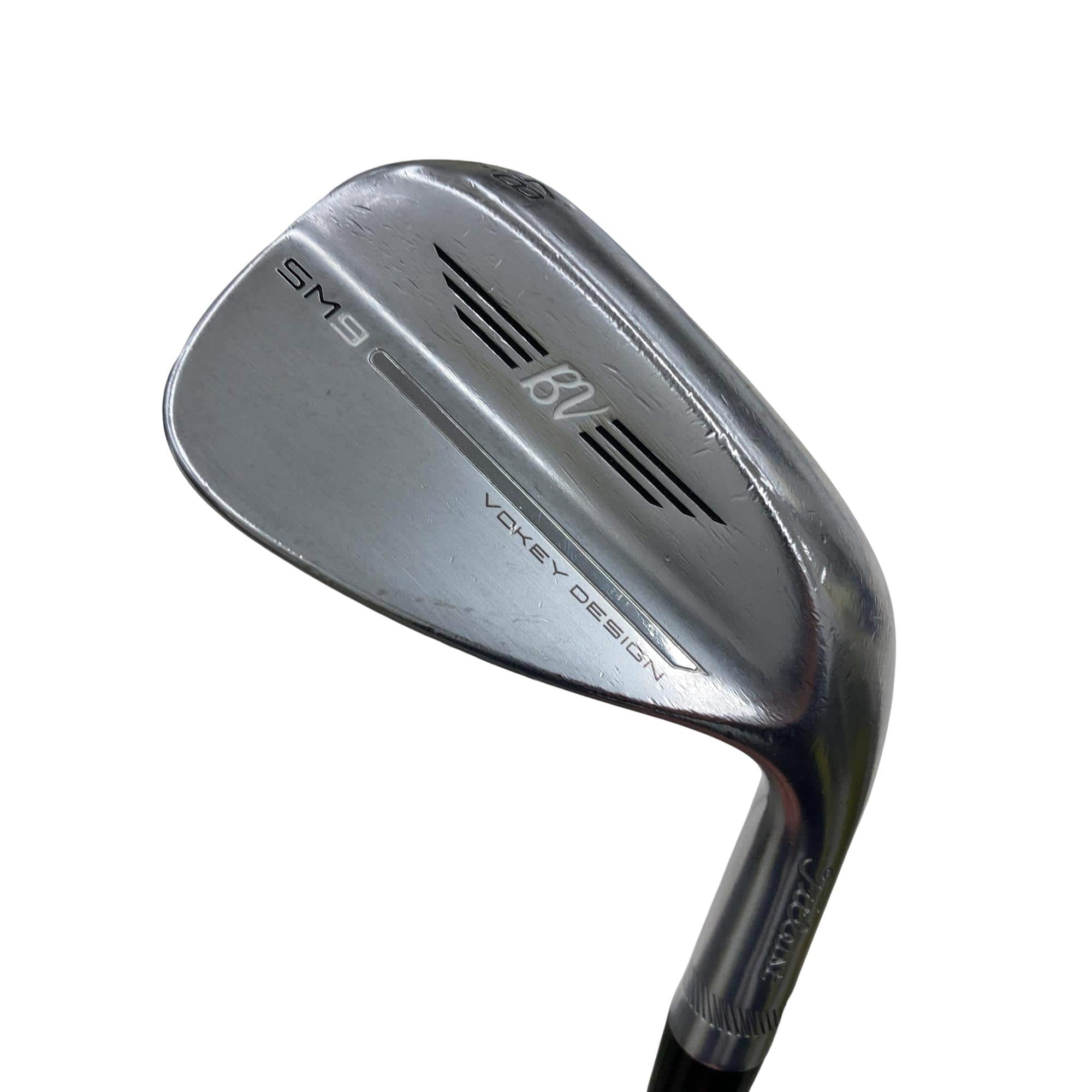 �u�n�j�d�x�@�r�o�h�m�@�l�h�k�k�d�c�@�r�l�X�@�c�A�[�N�����@�S�W°�^�P�O°�e