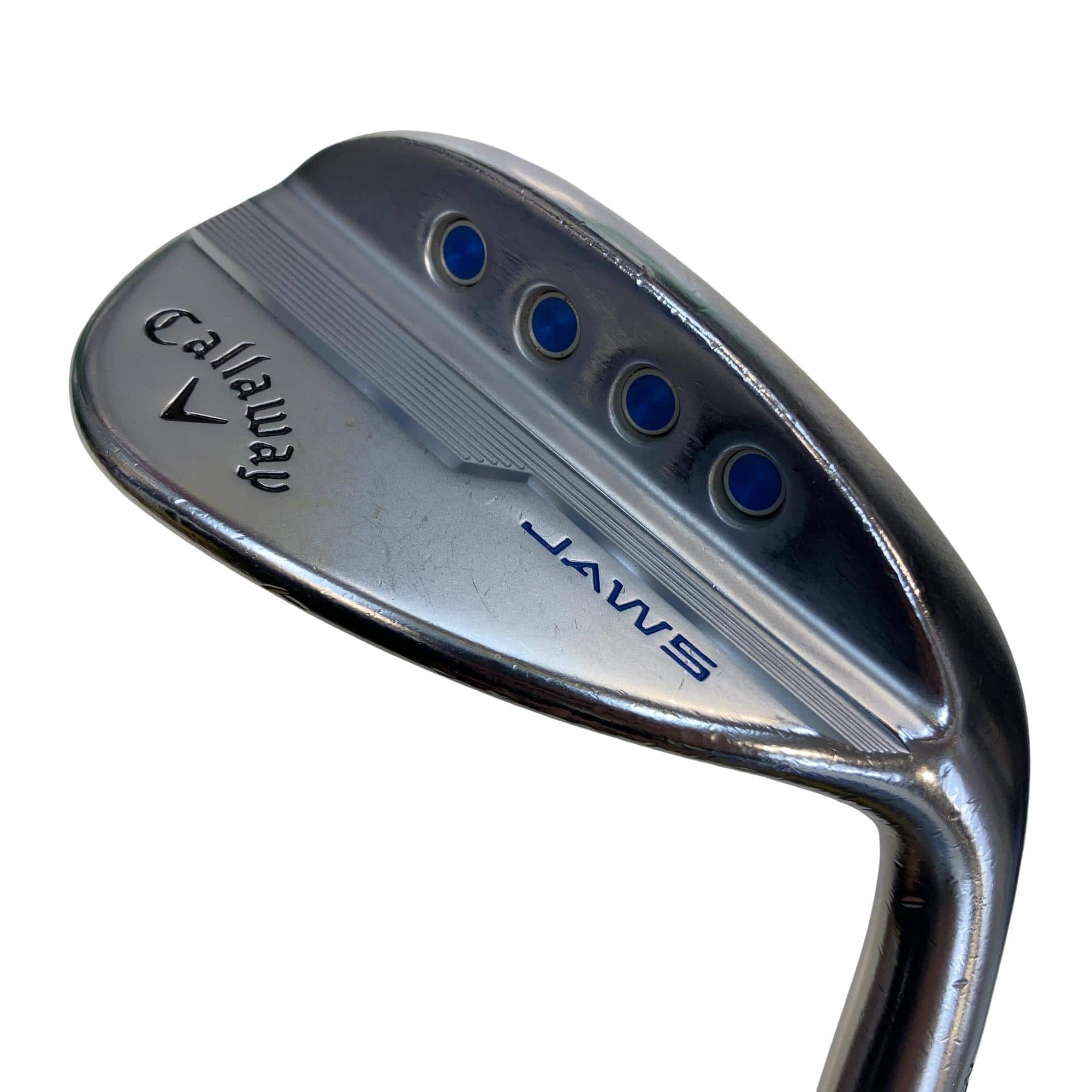 �l�c�@�T�@�i�`�v�r�@�N�����@�T�W°�^�P�Q°�v