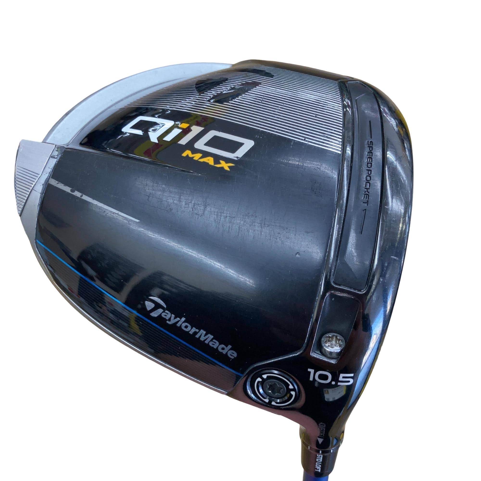 �p���P�O�@�l�`�w�@�P�O�D�T°