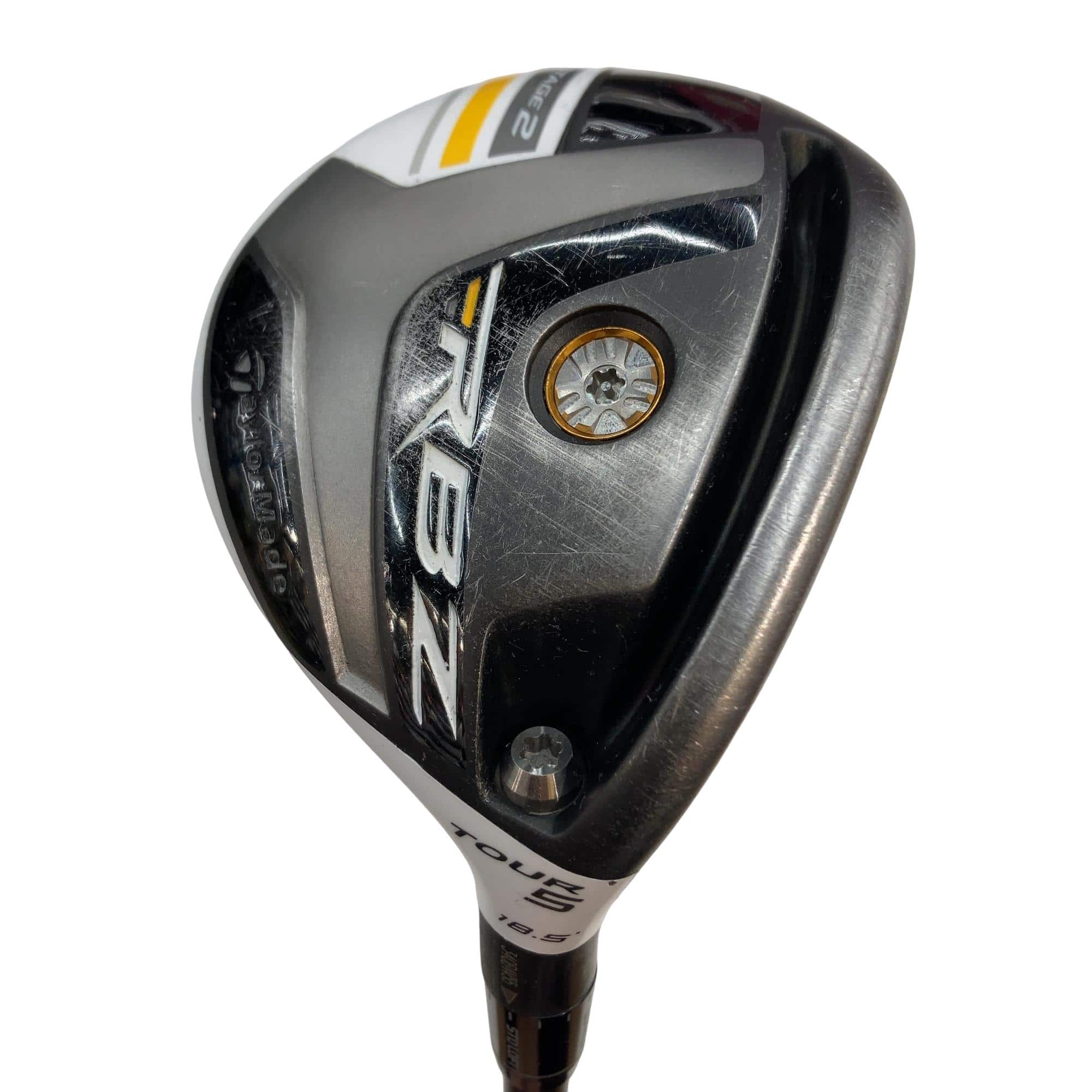 �q�a�y�@�r�s�`�f�d�@�Q�@�s�n�t�q�@�T�v�@�t�r�`