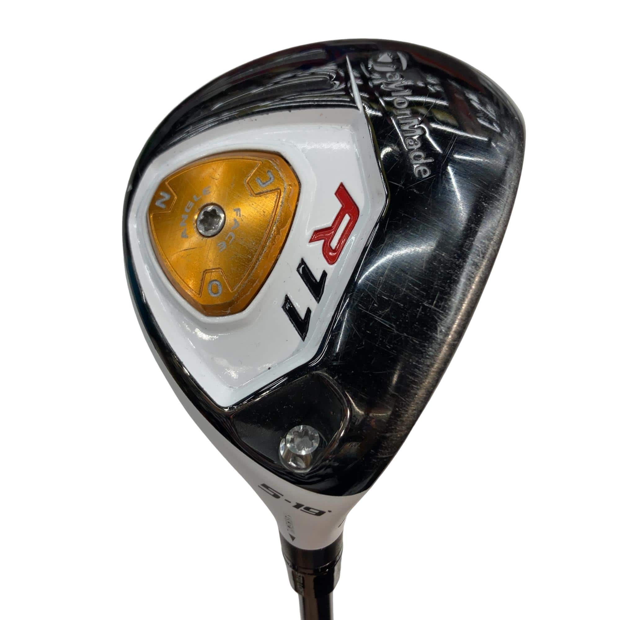 �q�P�P�@�T�v