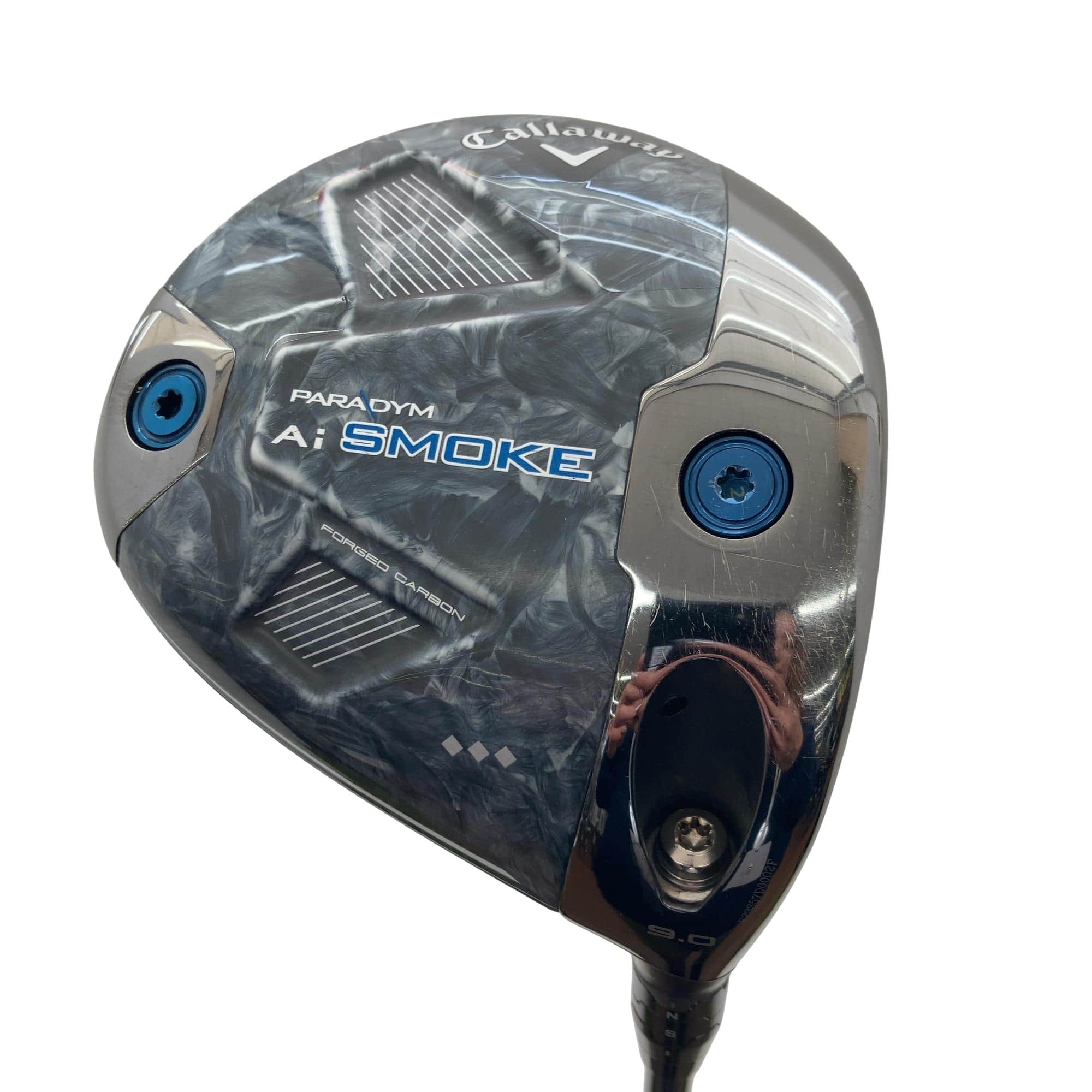 �o�`�q�`�c�x�l�@�`���@�r�l�n�j�d�@�������@�@�X°