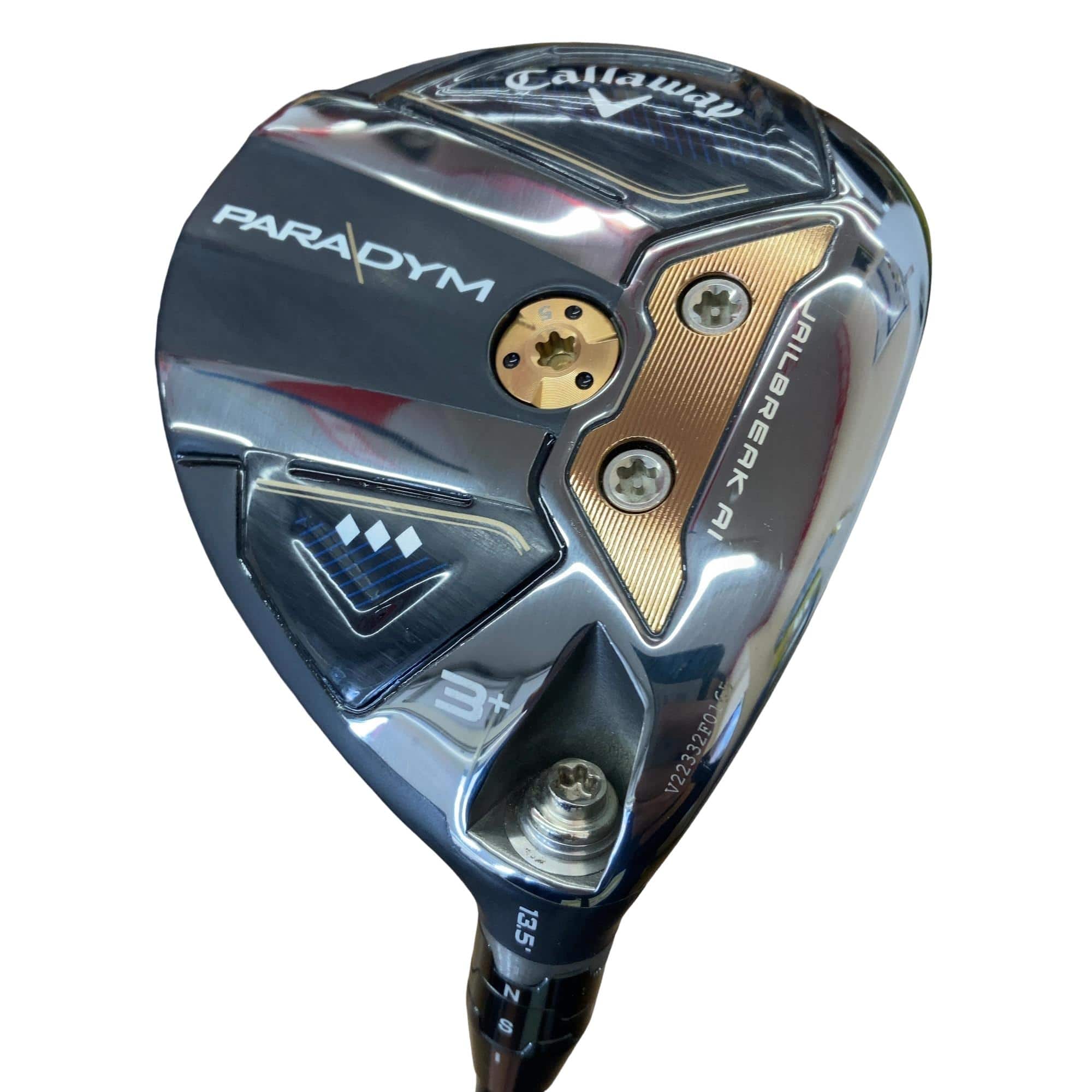 �o�`�q�`�c�x�l�@�������@�R�v�{