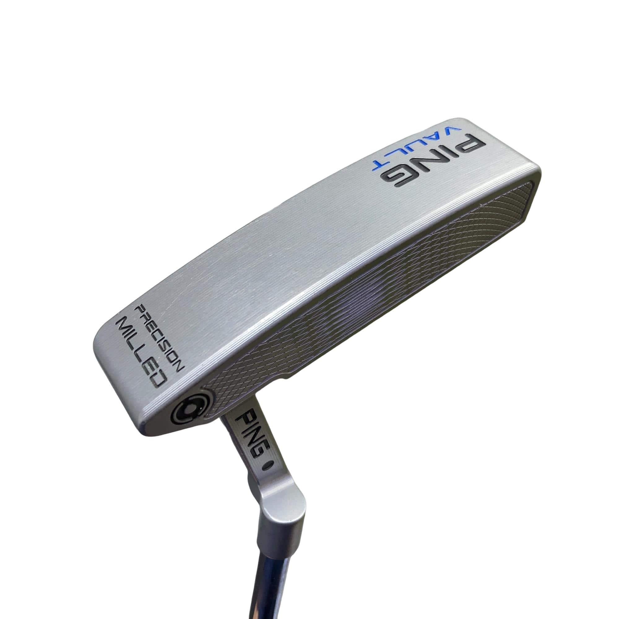 �u�`�t�k�s�@�u�n�r�r�@�V���o�[�@�R�R�C���`