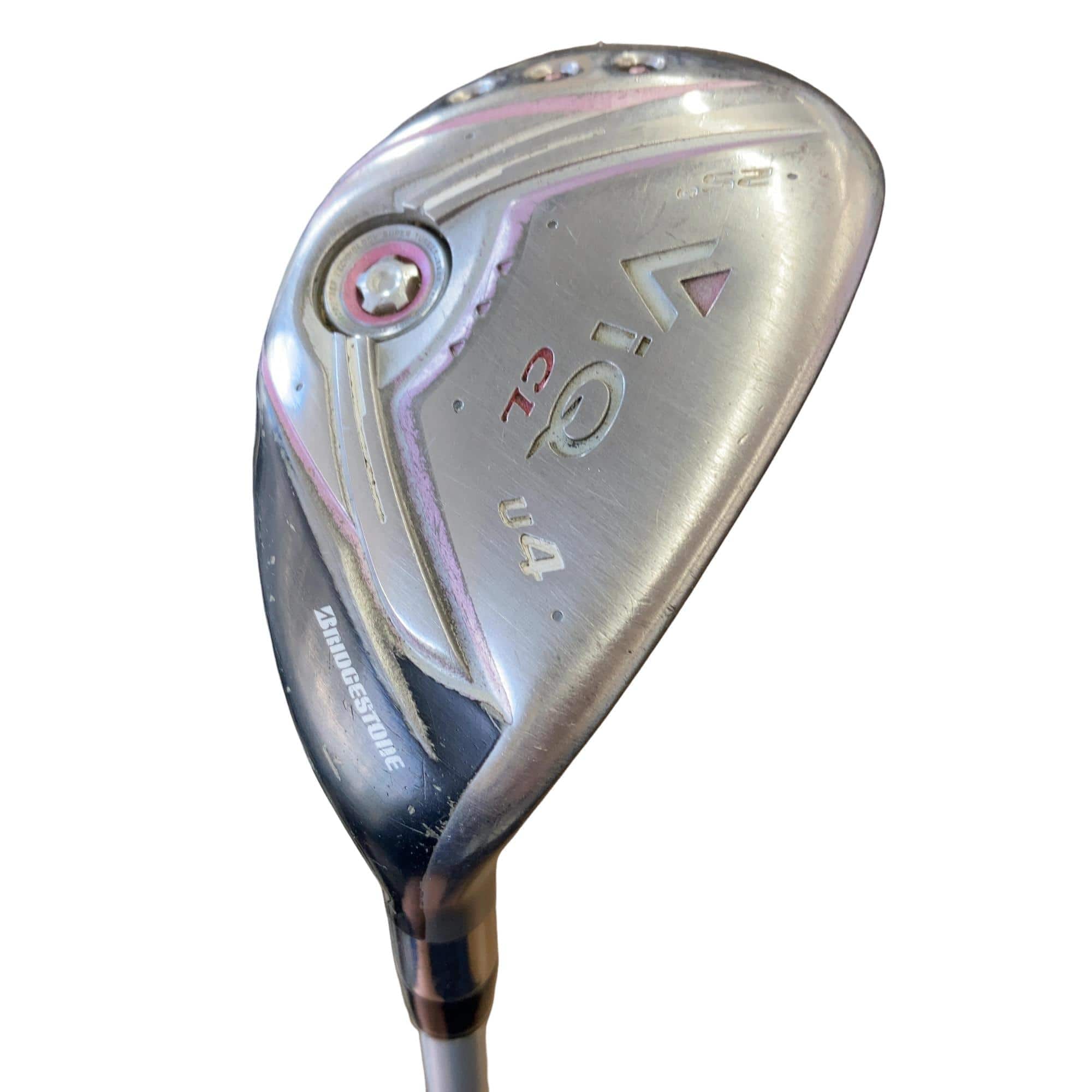 �s�n�t�q�r�s�`�f�d�@�u���p�@�b�k�i�Q�O�P�O�j�@�t�S�@�i�N���X�^���s���N�j