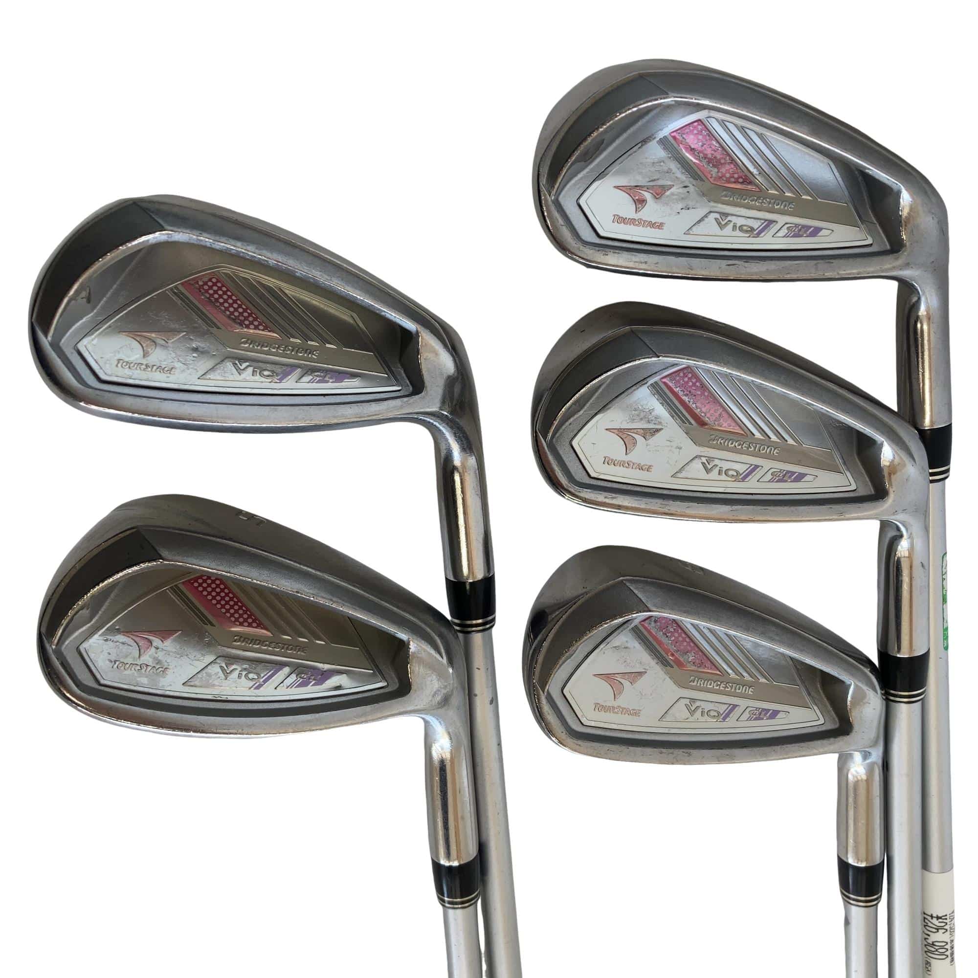 �s�n�t�q�r�s�`�f�d�@�u���p�@�b�k�i�Q�O�P�U�j�@�T�r�@���f�B�[�X�i���{���F�T�{�Z�b�g�j