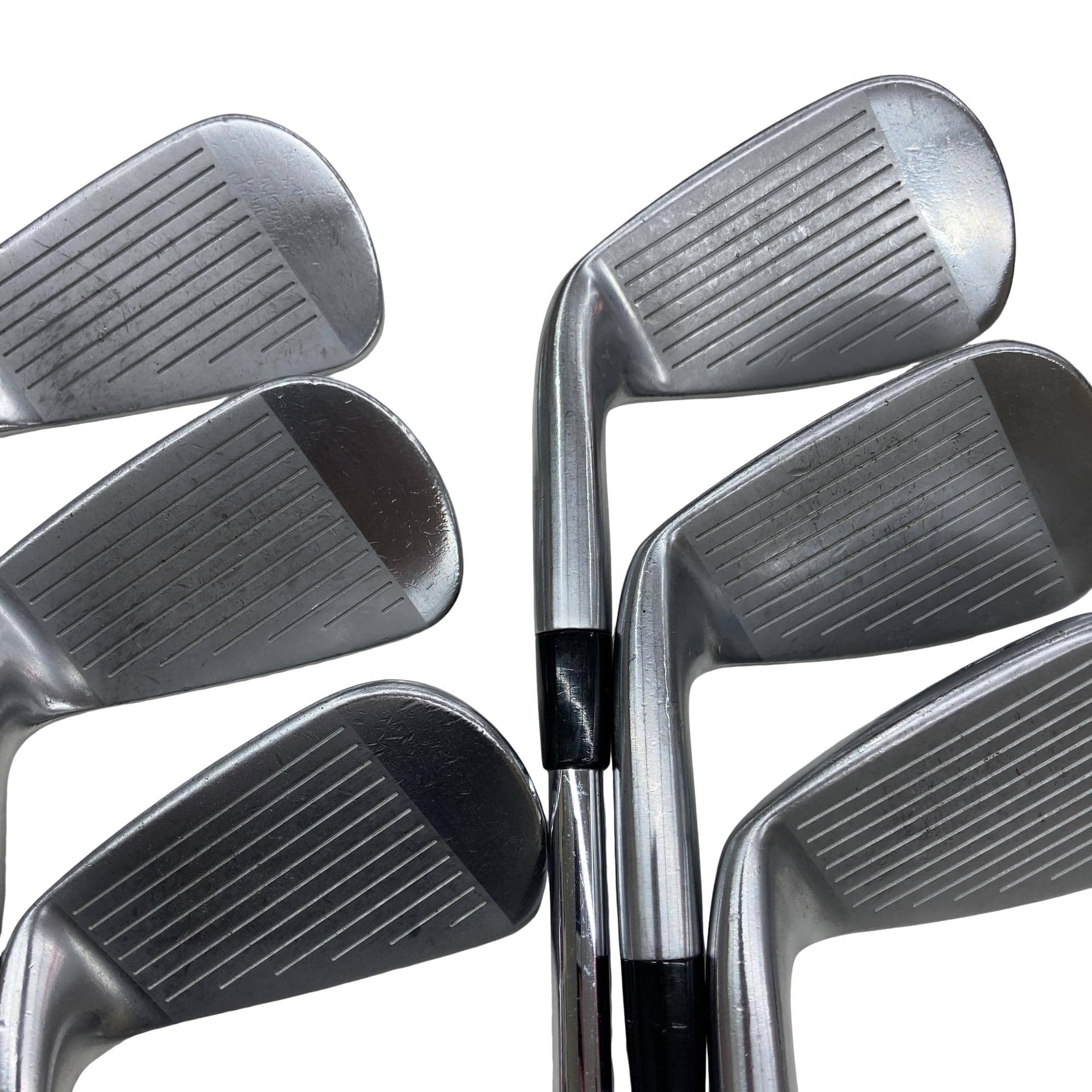 �s���������������@�b�a�@�V�P�Q�@�U�r�i���{���F�U�{�Z�b�g�j