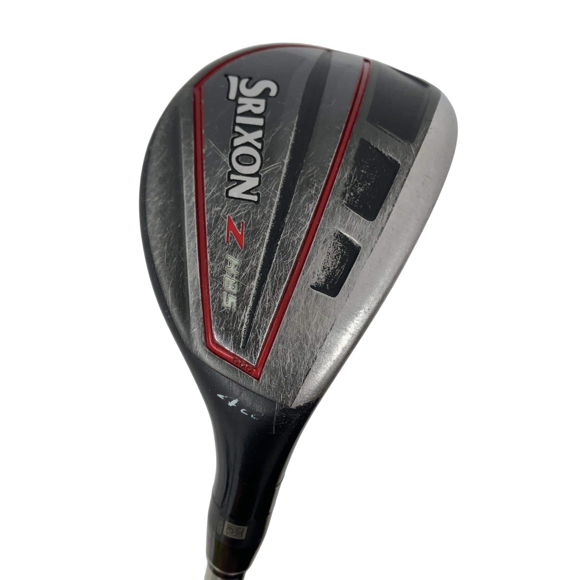 �r�q�h�w�n�m�@�y�@�g�W�T�@�t�S