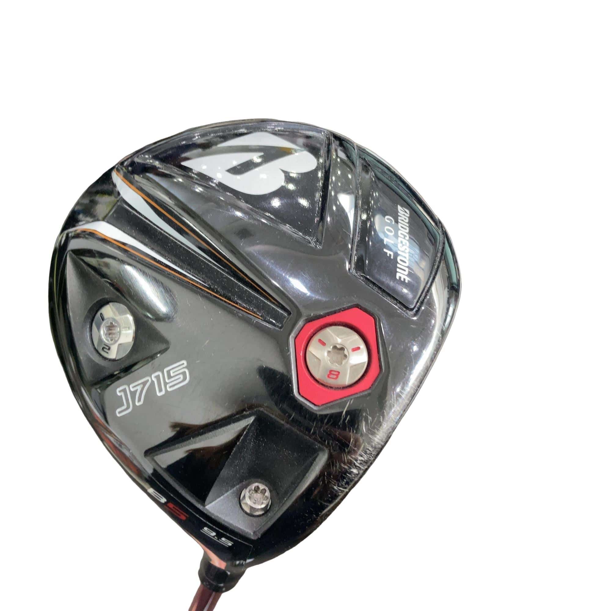 �a�q�h�c�f�d�r�s�n�m�d�@�i�V�P�T�@�a�T�@�@�X�D�T°