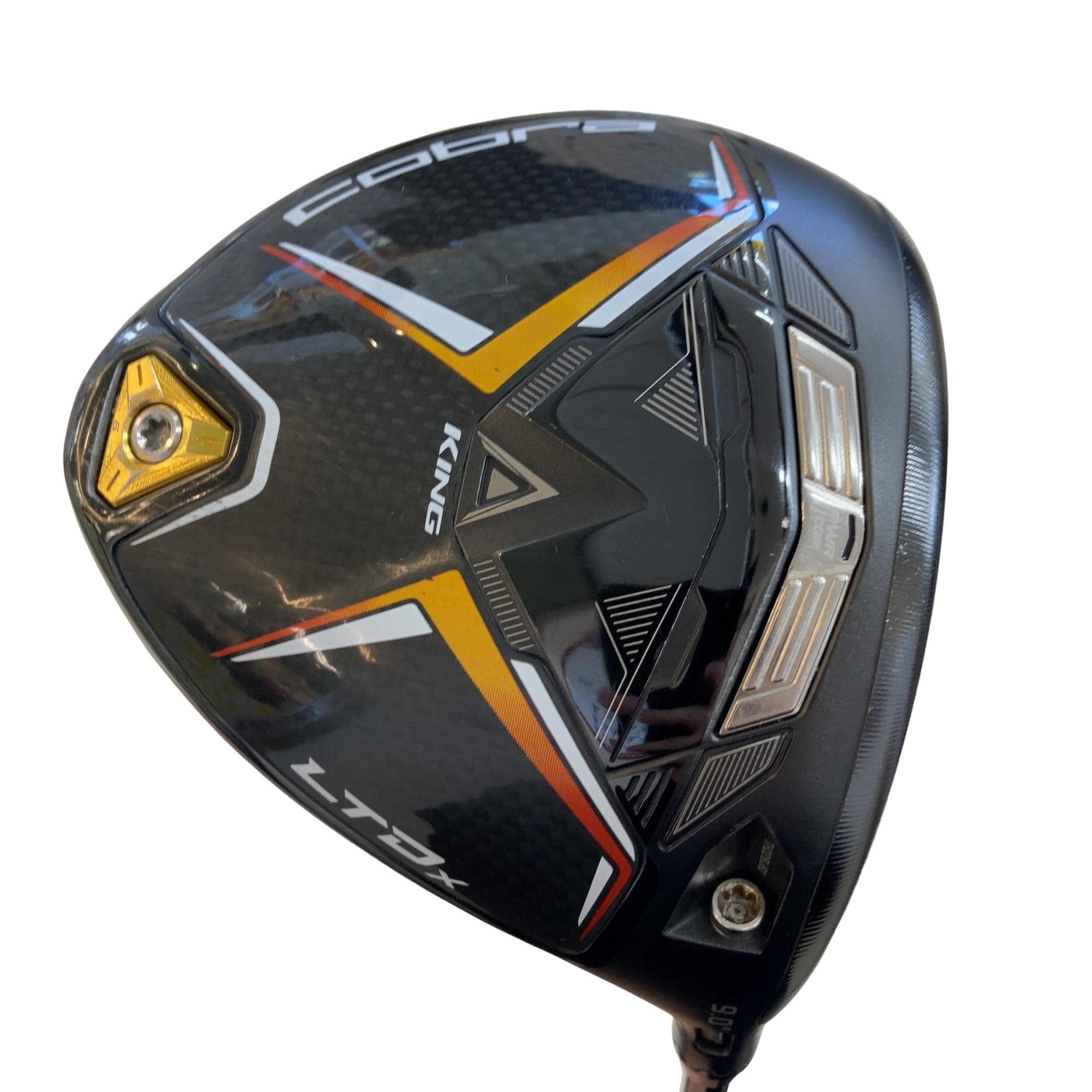 �j�h�m�f�@�k�s�c���@�@�X°�i�u���b�N�j