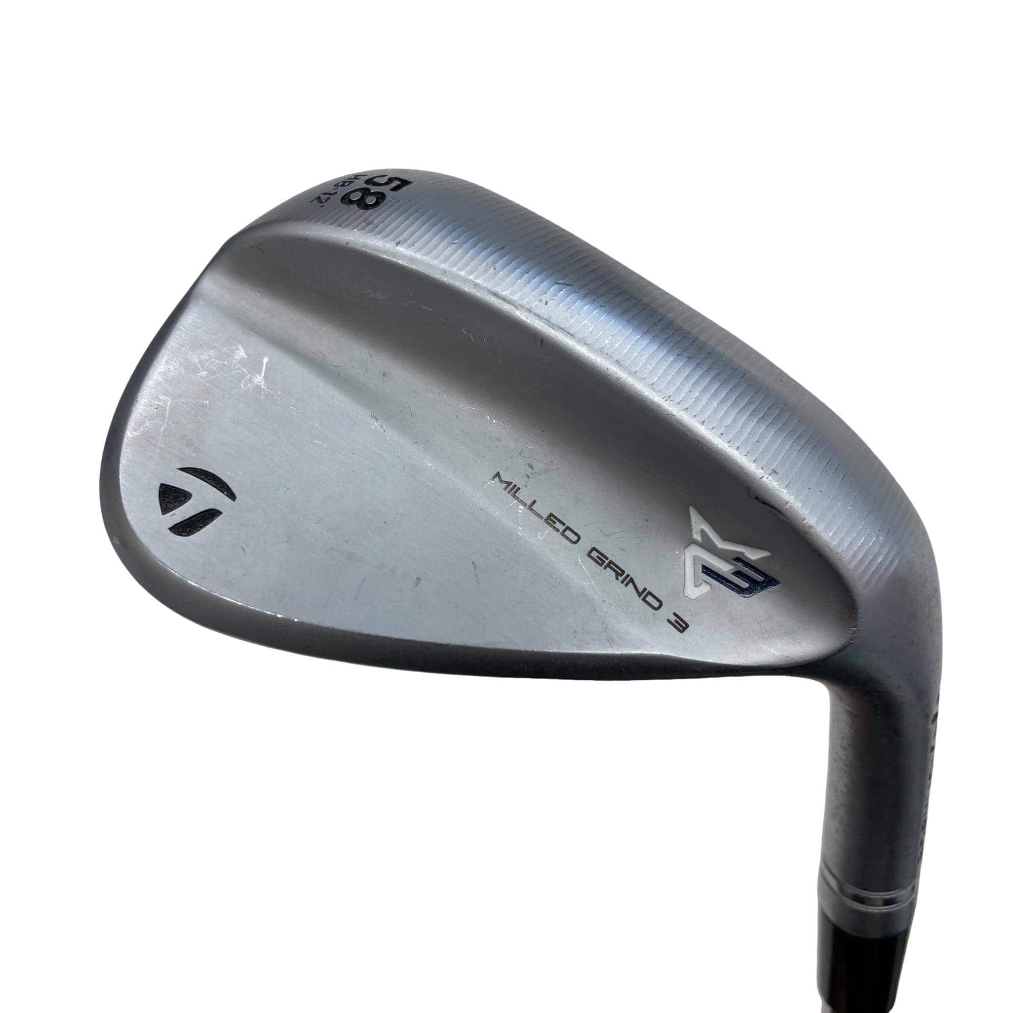 �s�����������@�l�������@�l�h�k�k�d�c�@�f�q�h�m�c�@�R�@�T�W°�^�P�Q°