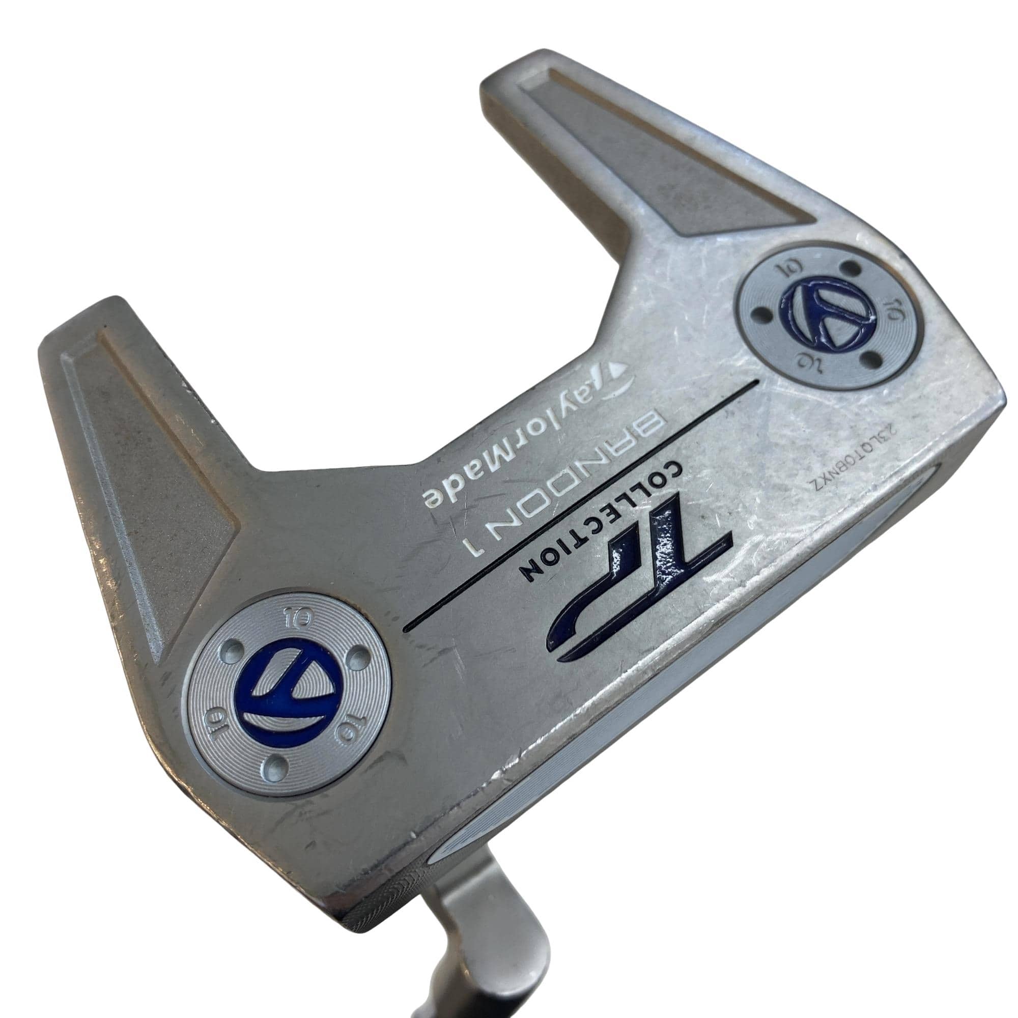 �s�o�@�b�n�k�k�d�b�s�h�n�m�@�g�x�c�q�n�@�a�k�`�r�s�@�a�`�m�c�n�m�@�P�@�R�S�C���`�@�t�r�`