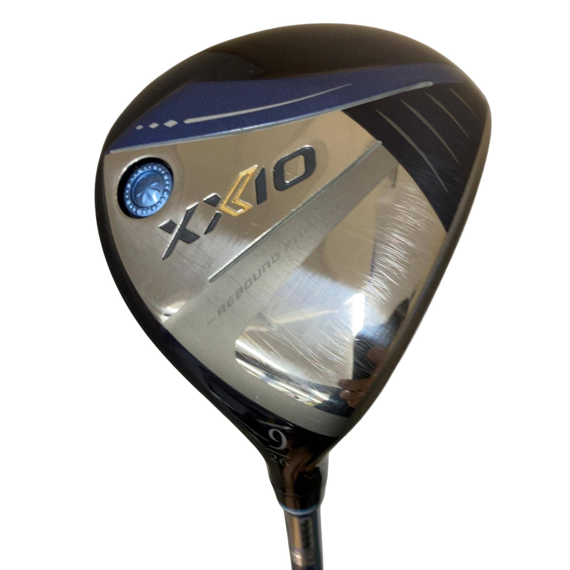 �w�w�h�n�i�Q�O�Q�S�j�@�X�v