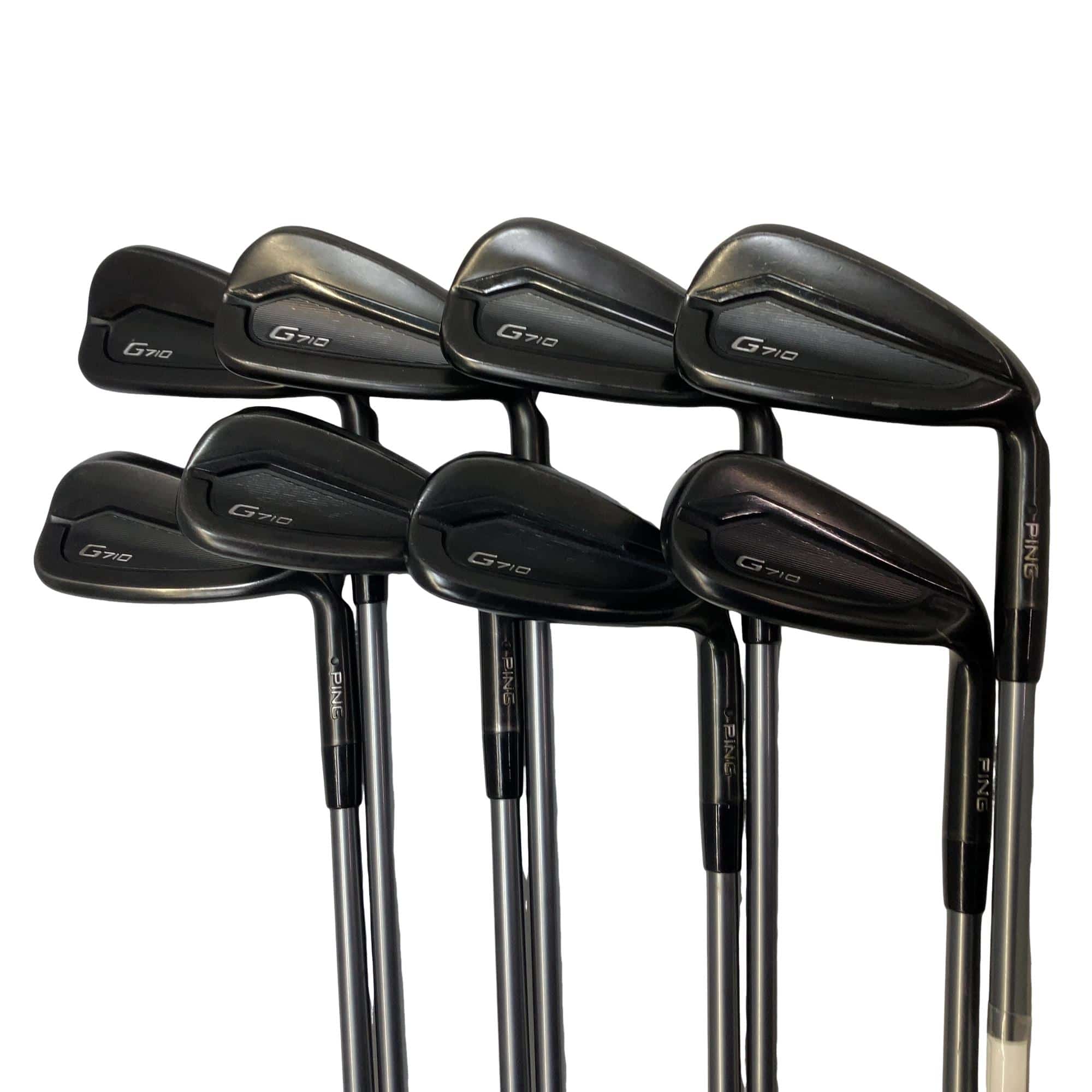 �f�V�P�O�@�X�r�i���{���F�W�{�Z�b�g�j