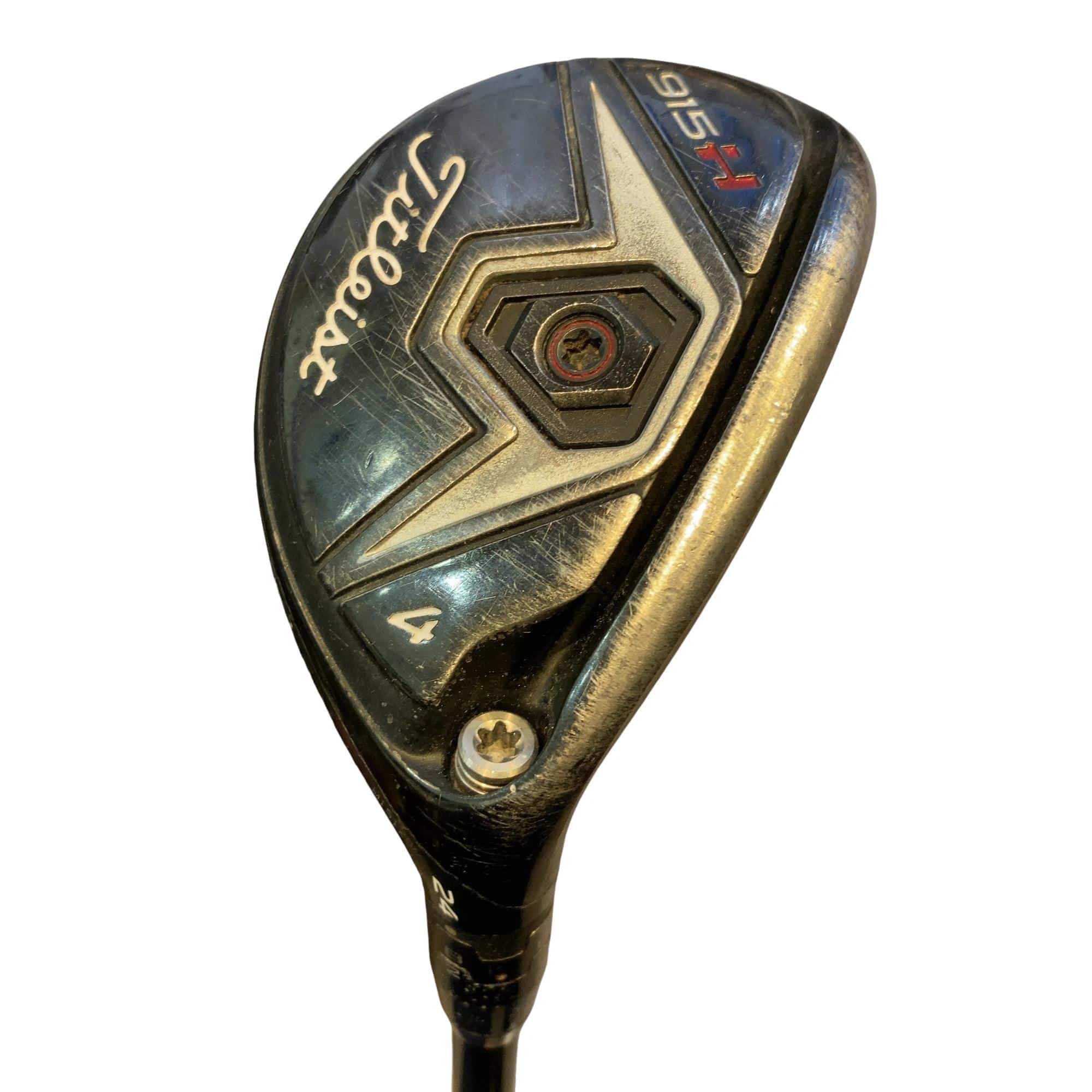 �X�P�T�@�g�@�t�S