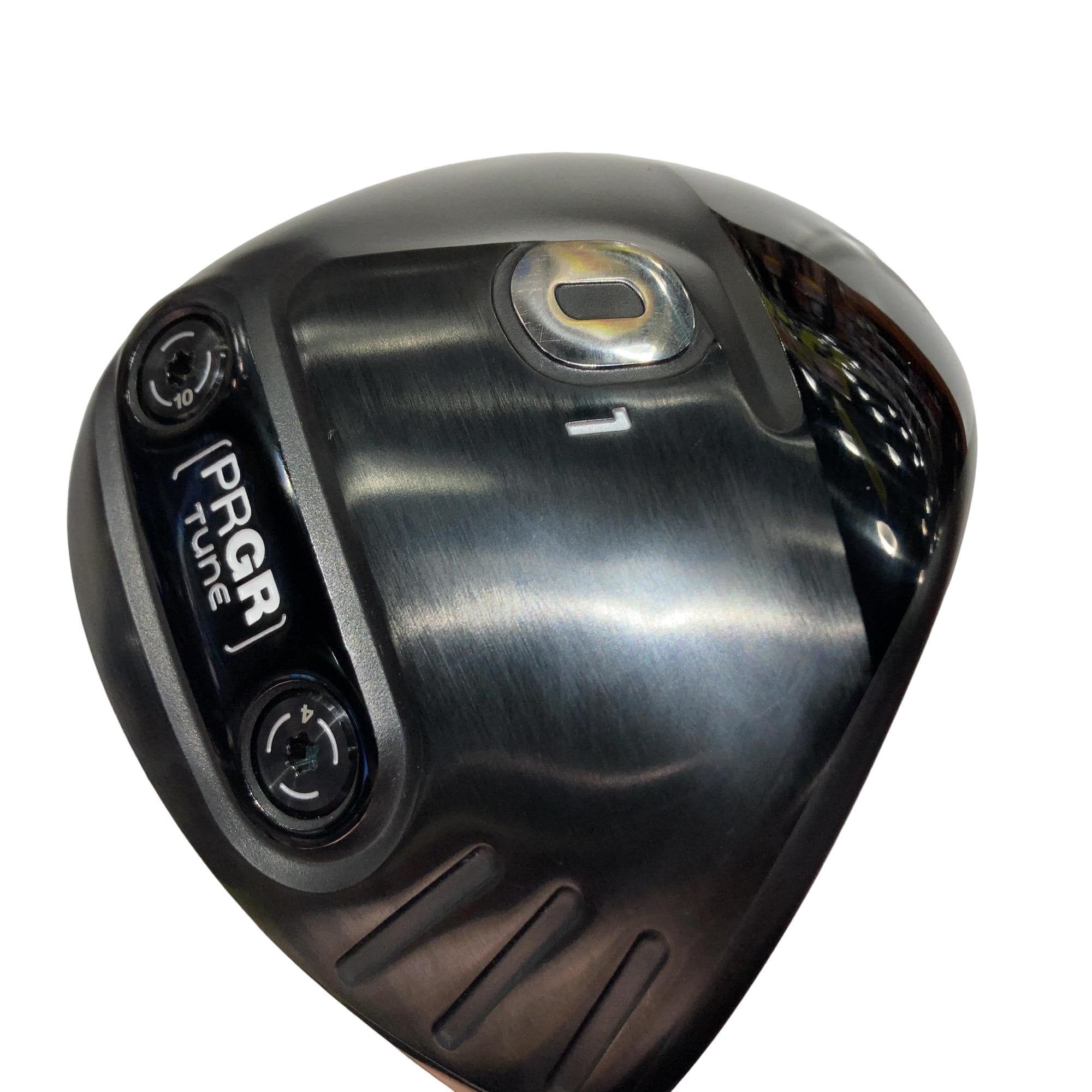 �s�t�m�d�@�O�P�@�@�X�D�T°