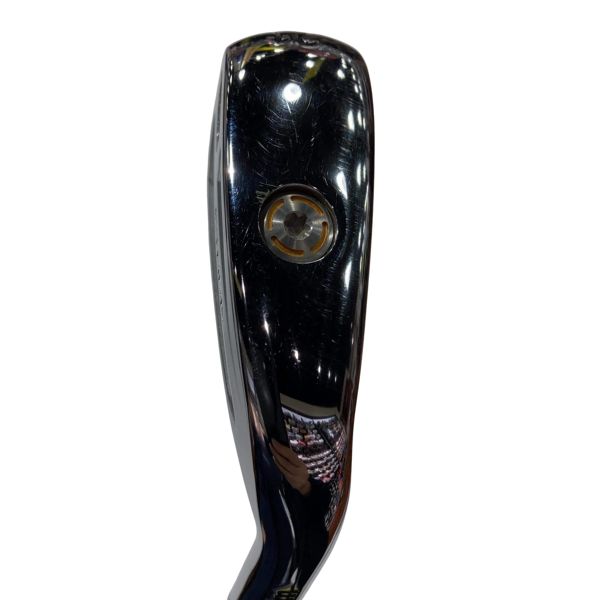 �v�����������@�����������@�r�s�`�e�e�@�l�n�c�d�k�@�t�s�h�k�h�s�x�@�Q�P°