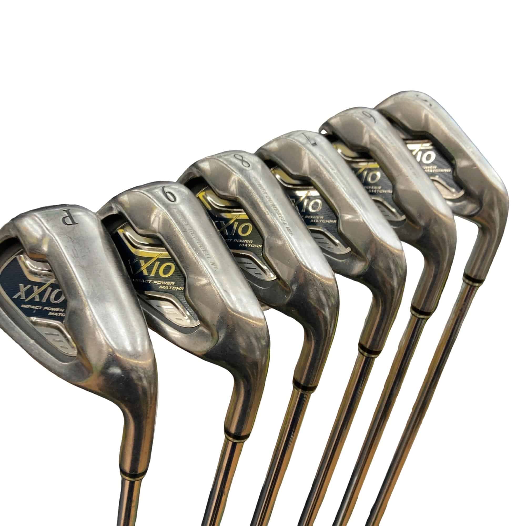 �w�w�h�n�i�Q�O�P�O�j�@�U�r�i���{���F�U�{�Z�b�g�j