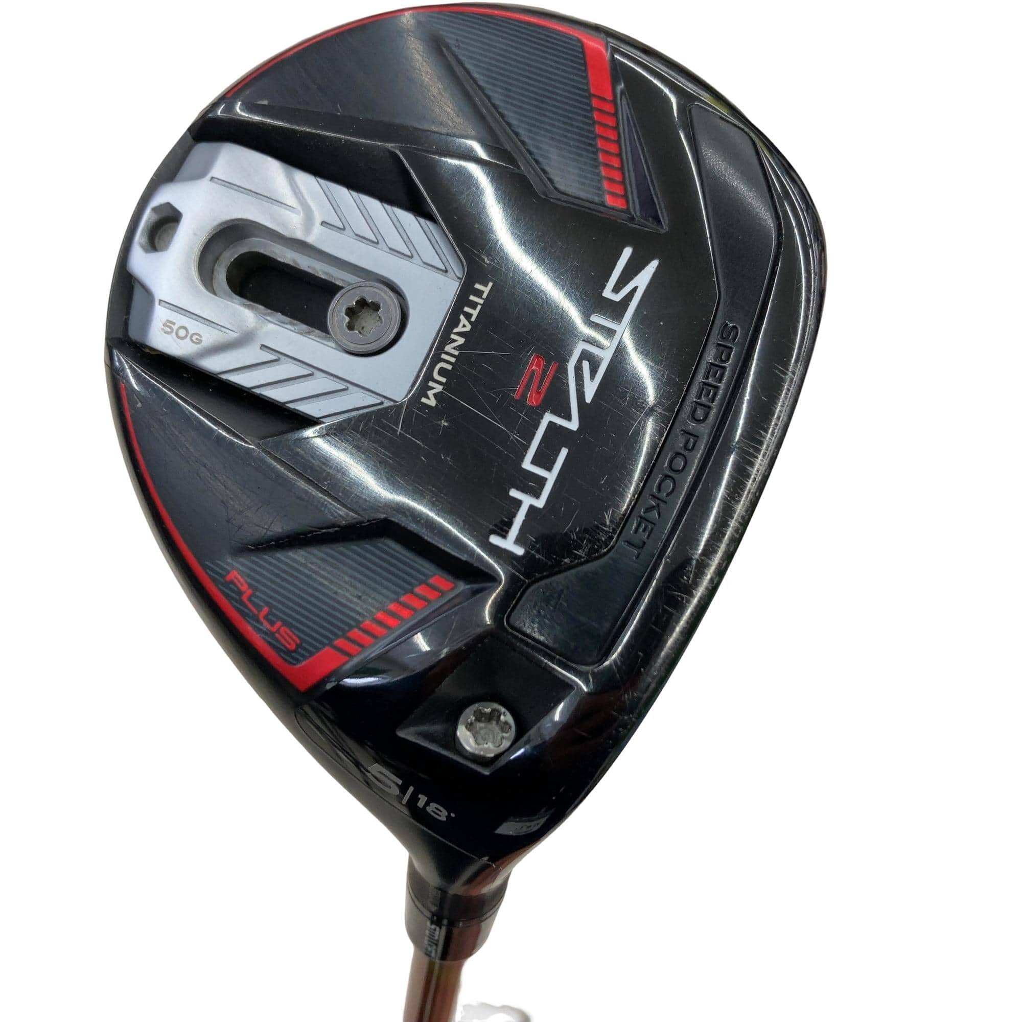 �r�s�d�`�k�s�g�Q�@�o�k�t�r�@�T�v