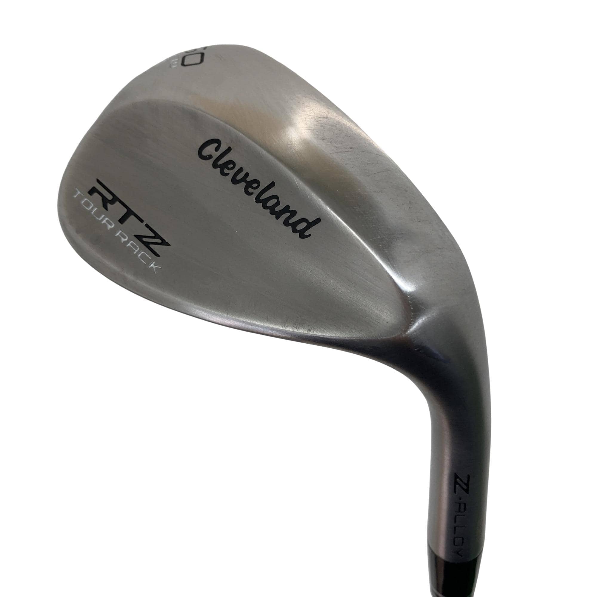 �b�����������������@�q�s�y�@�c�A�[���b�N�i�m�[���b�L�j�@�U�O°�^�O�U°�@�k�n�v