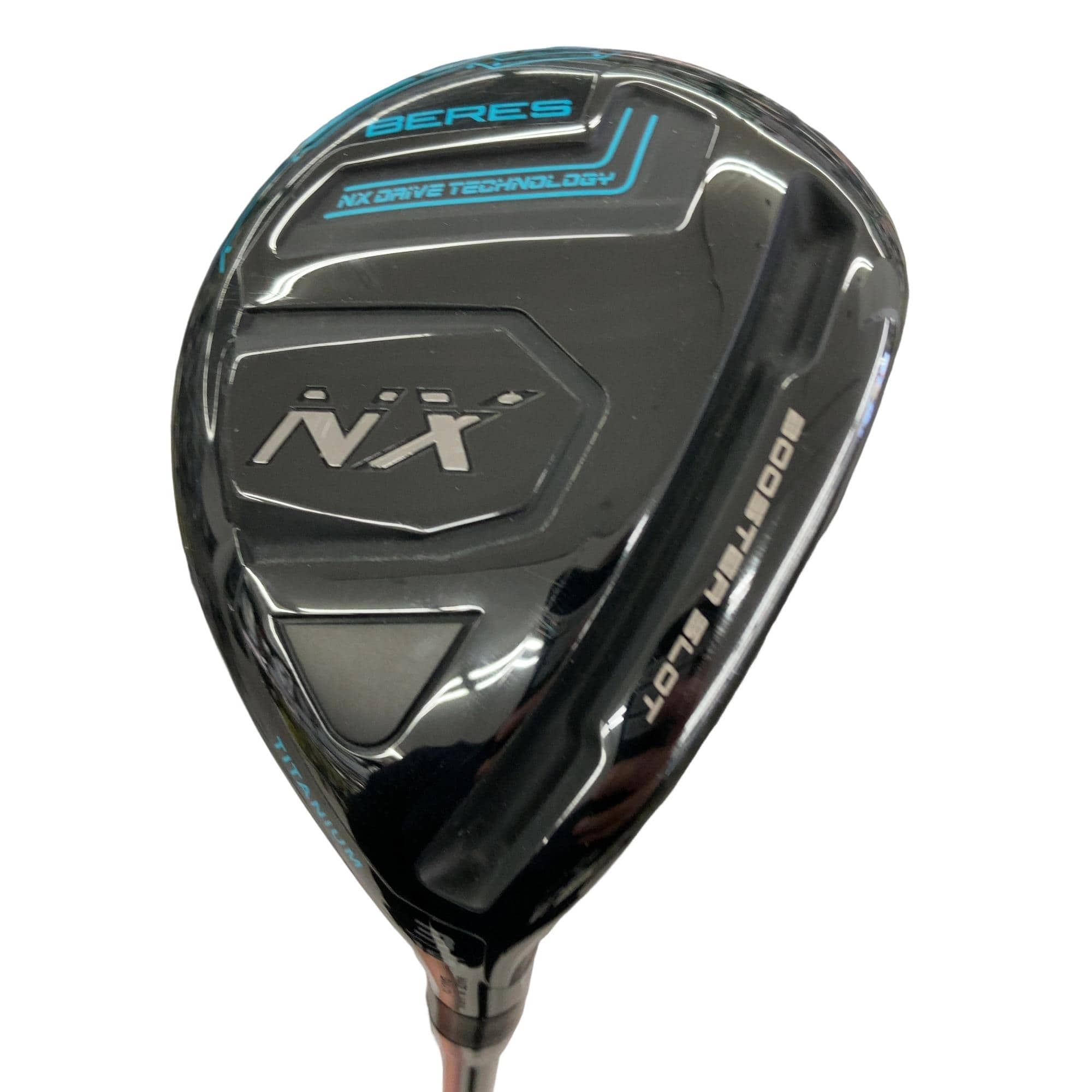 �a�d�q�d�r�@�m�w�@�t�R