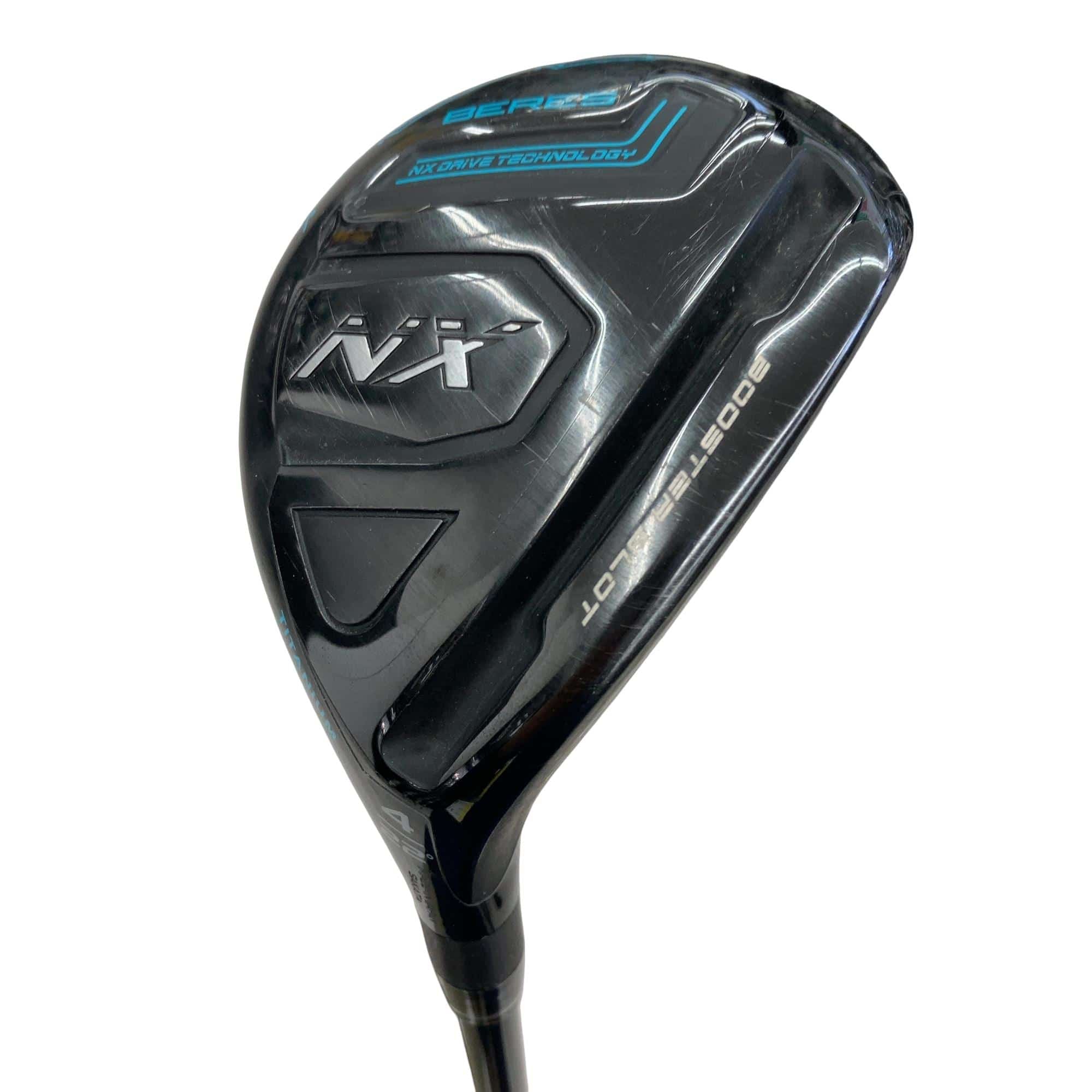 �a�d�q�d�r�@�m�w�@�t�S