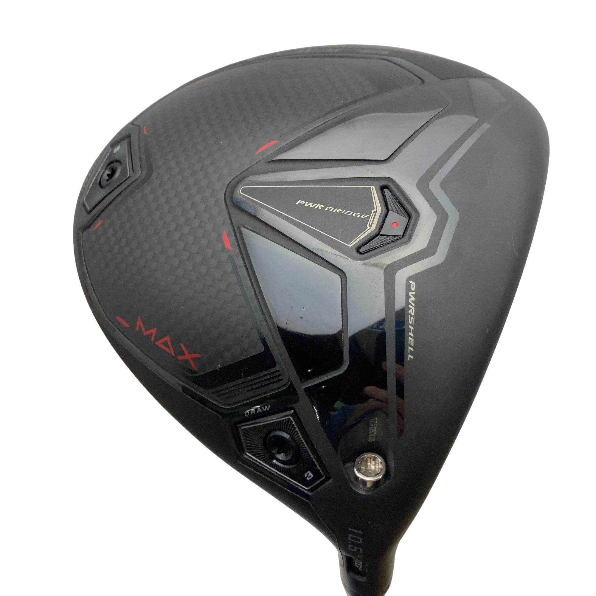 �����������@�c�`�q�j�r�o�d�d�c�@�l�`�w�@�P�O�D�T°