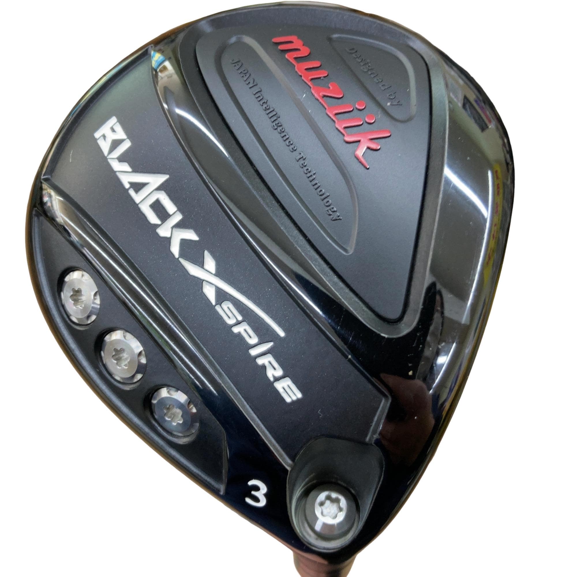 �������������@�a�k�`�b�j�@�w�r�o�h�q�d�@�R�v