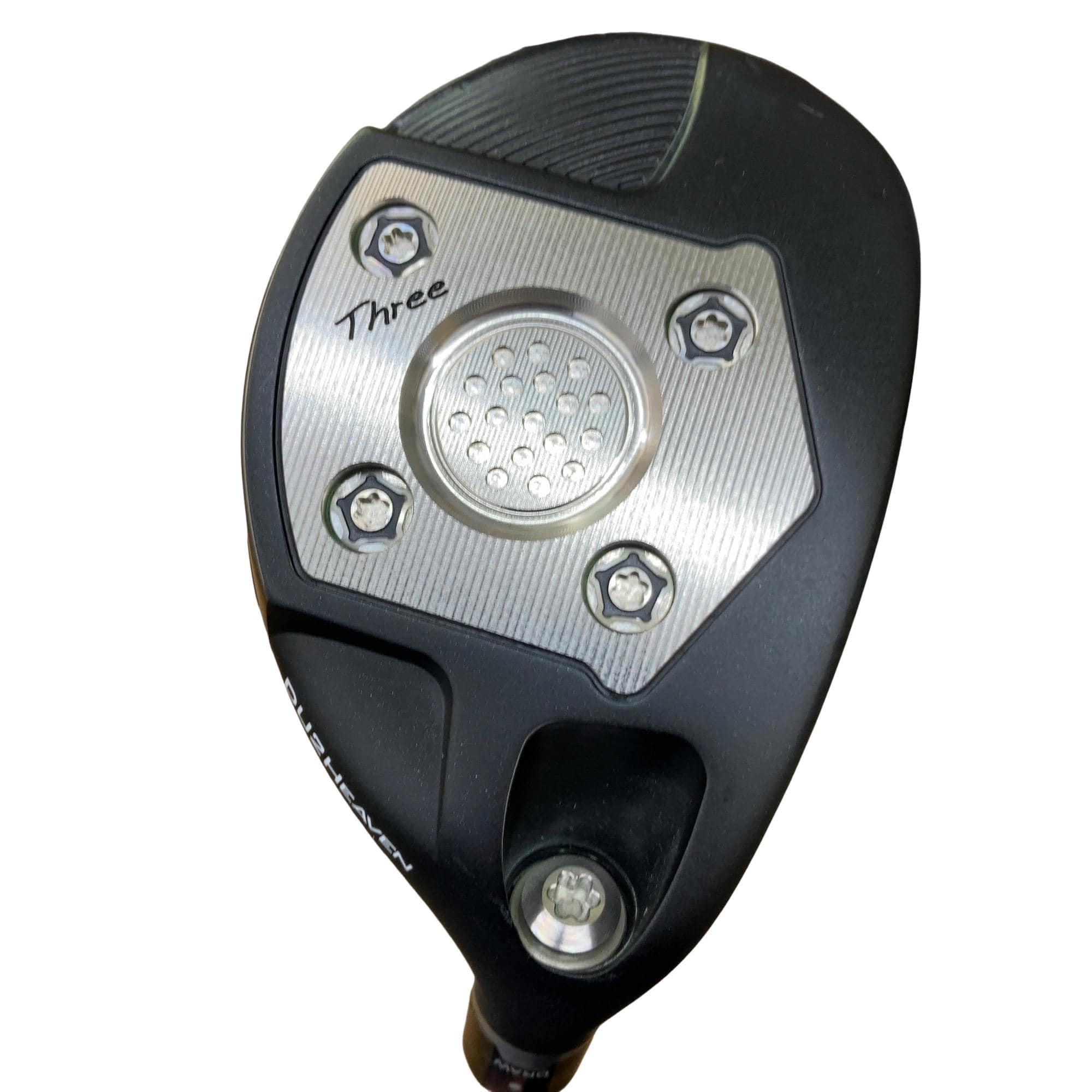 �n���@�s�����@�r���������@�c�t�Q�@�g�d�`�u�d�m�@�t�R