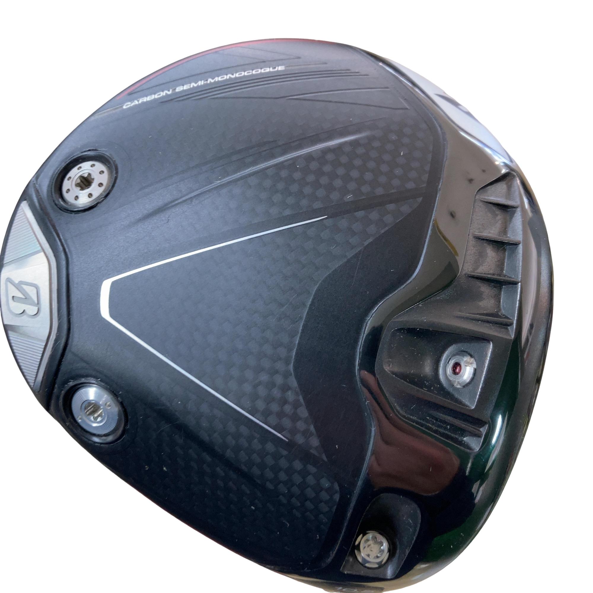 �a�q�h�c�f�d�r�s�n�m�d�@�a�w�Q�@�g�s�@�P�O�D�T°