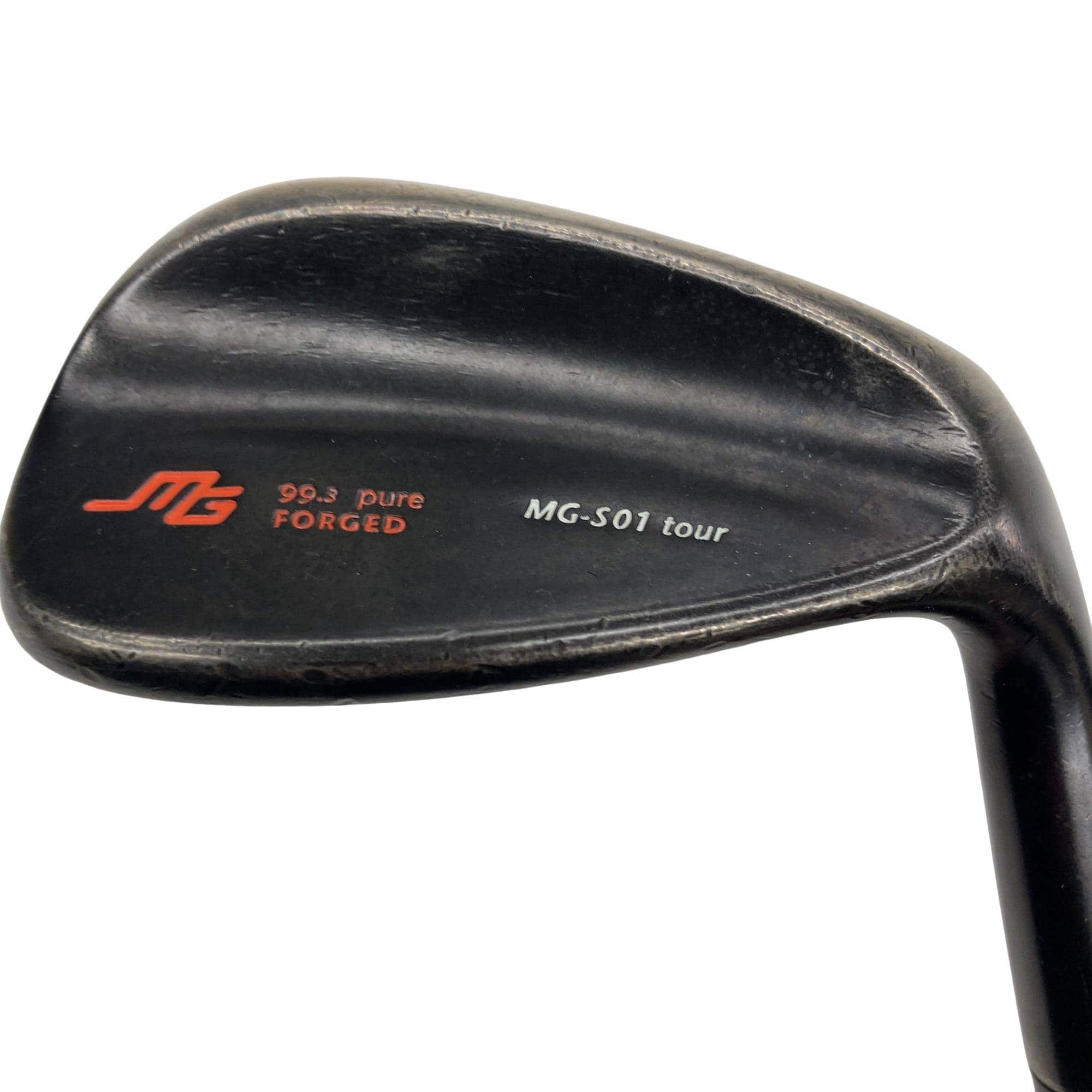 �l�f�|�r�O�P�@���������@�T�Q°