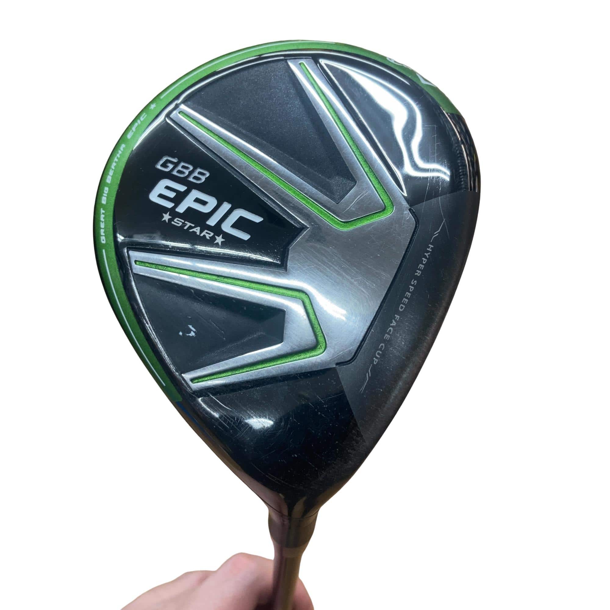 �f�a�a�@�d�o�h�b�@�r�s�`�q�@�R�v