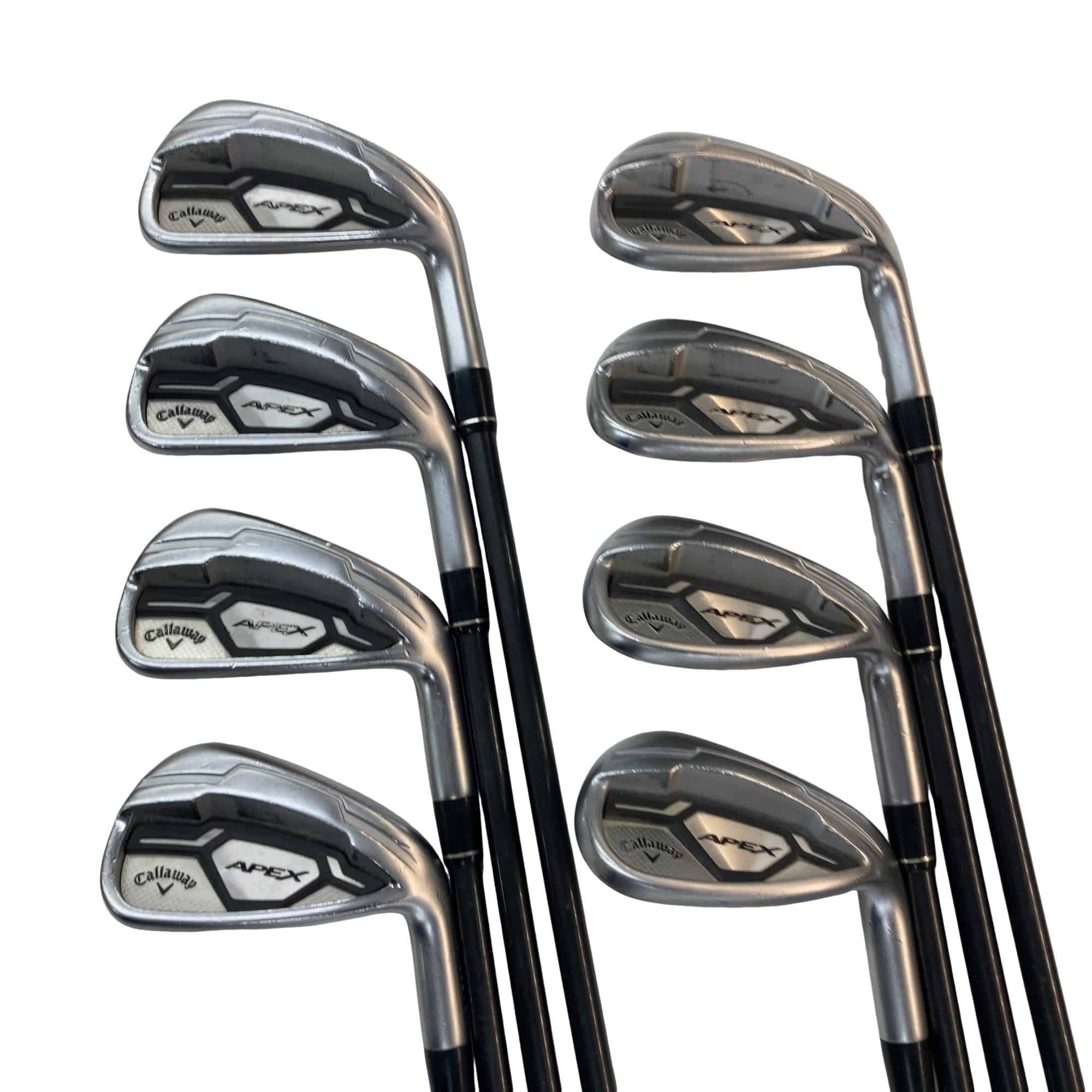 �`�o�d�w�i�Q�O�P�T�j�@�@�W�r�i���{���F�W�{�Z�b�g�j