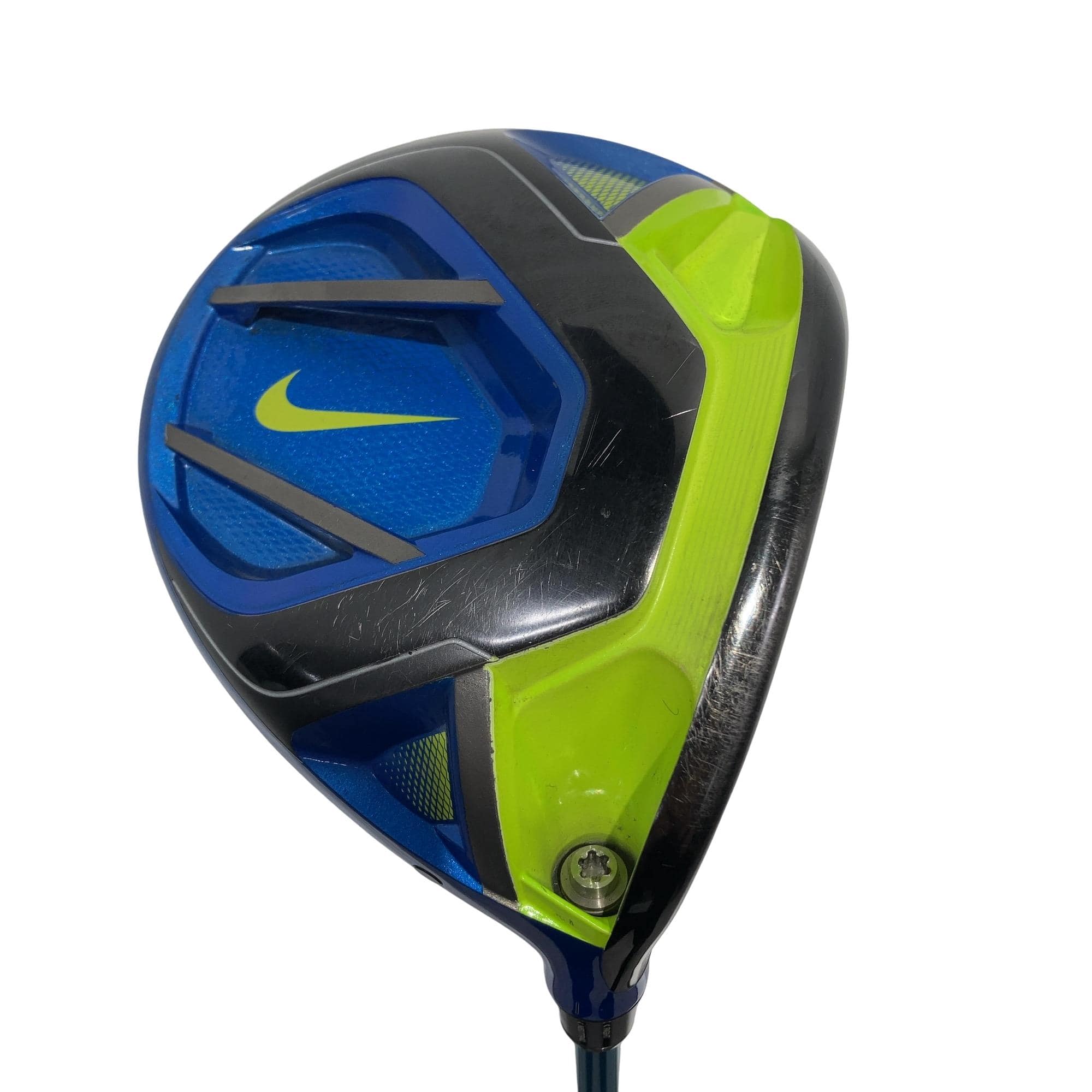 �u�`�o�n�q�@�e�k�x�@�o�q�n�i�Q�O�P�U�j�@�P�v