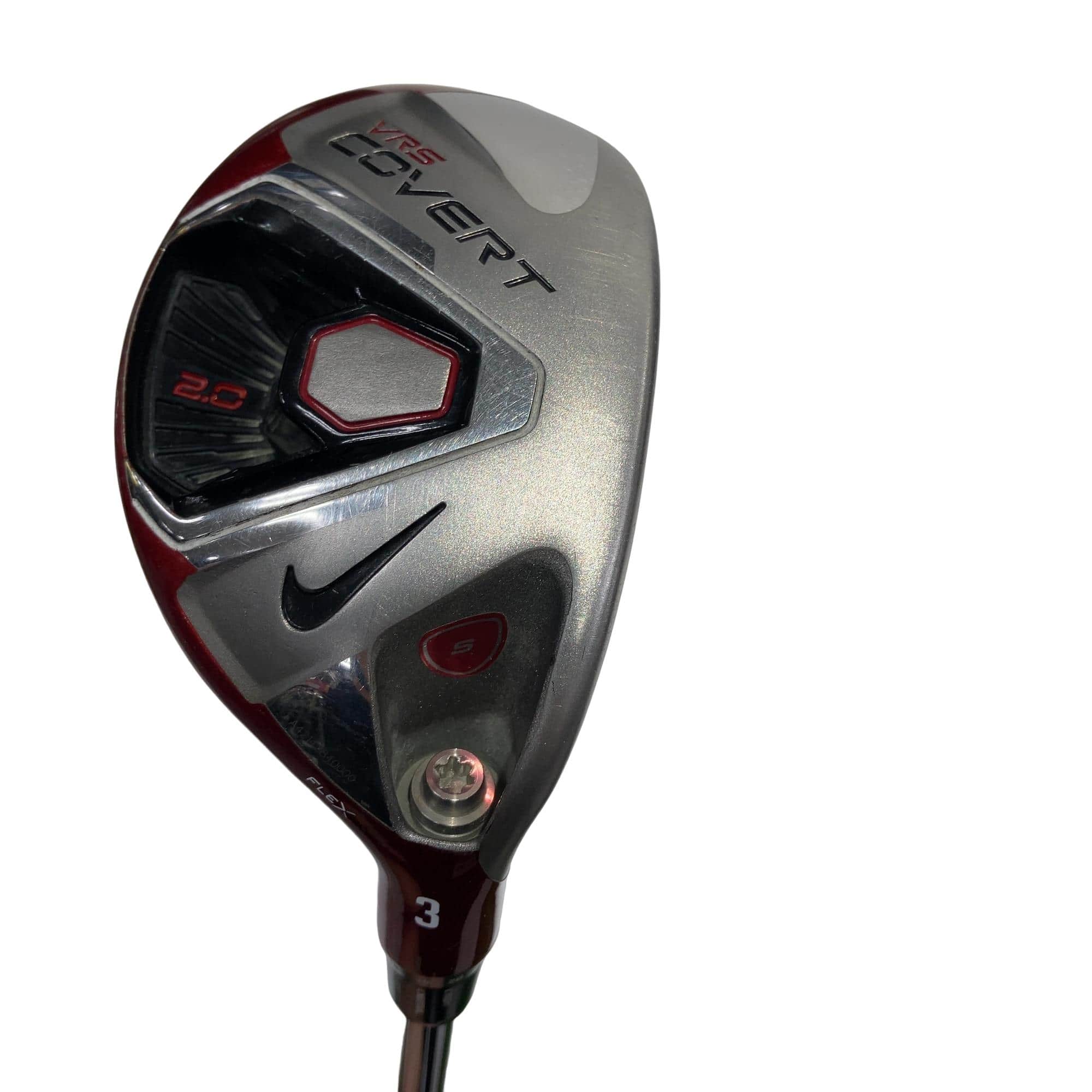 �u�q�Q�r�@�b�n�u�d�q�s�@�Q�D�O�@�t�R