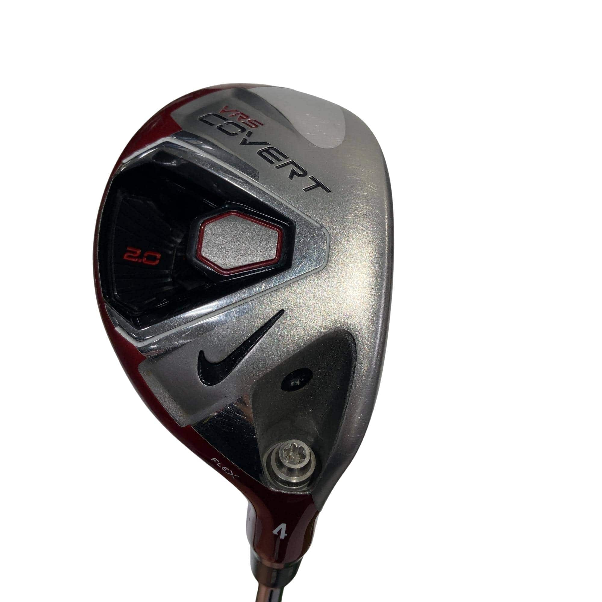 �u�q�Q�r�@�b�n�u�d�q�s�@�Q�D�O�@�t�S