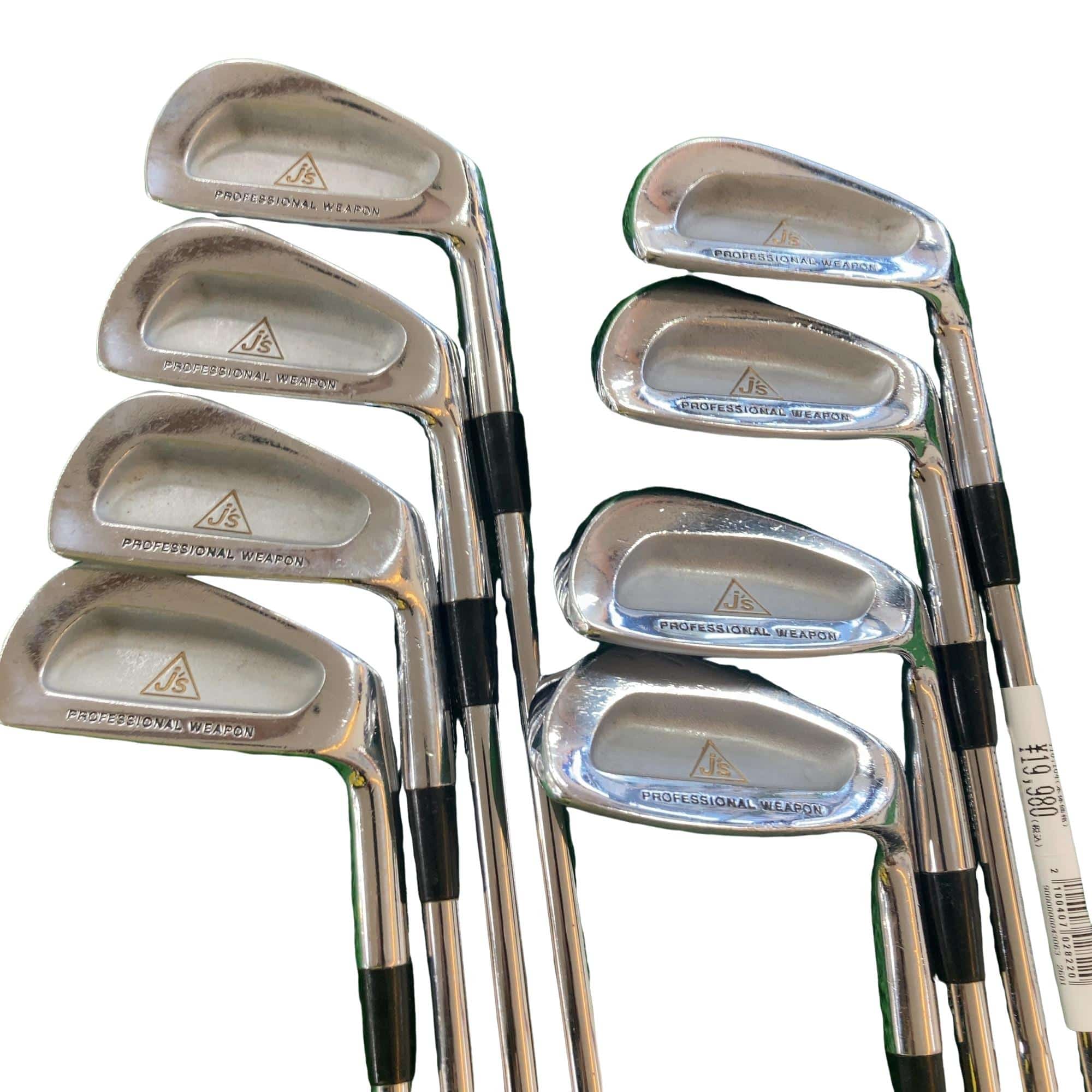 �i�f���@�t�r�L���r�e�B�@�X�r�@�t�r�`�i���{���F�W�{�Z�b�g�j