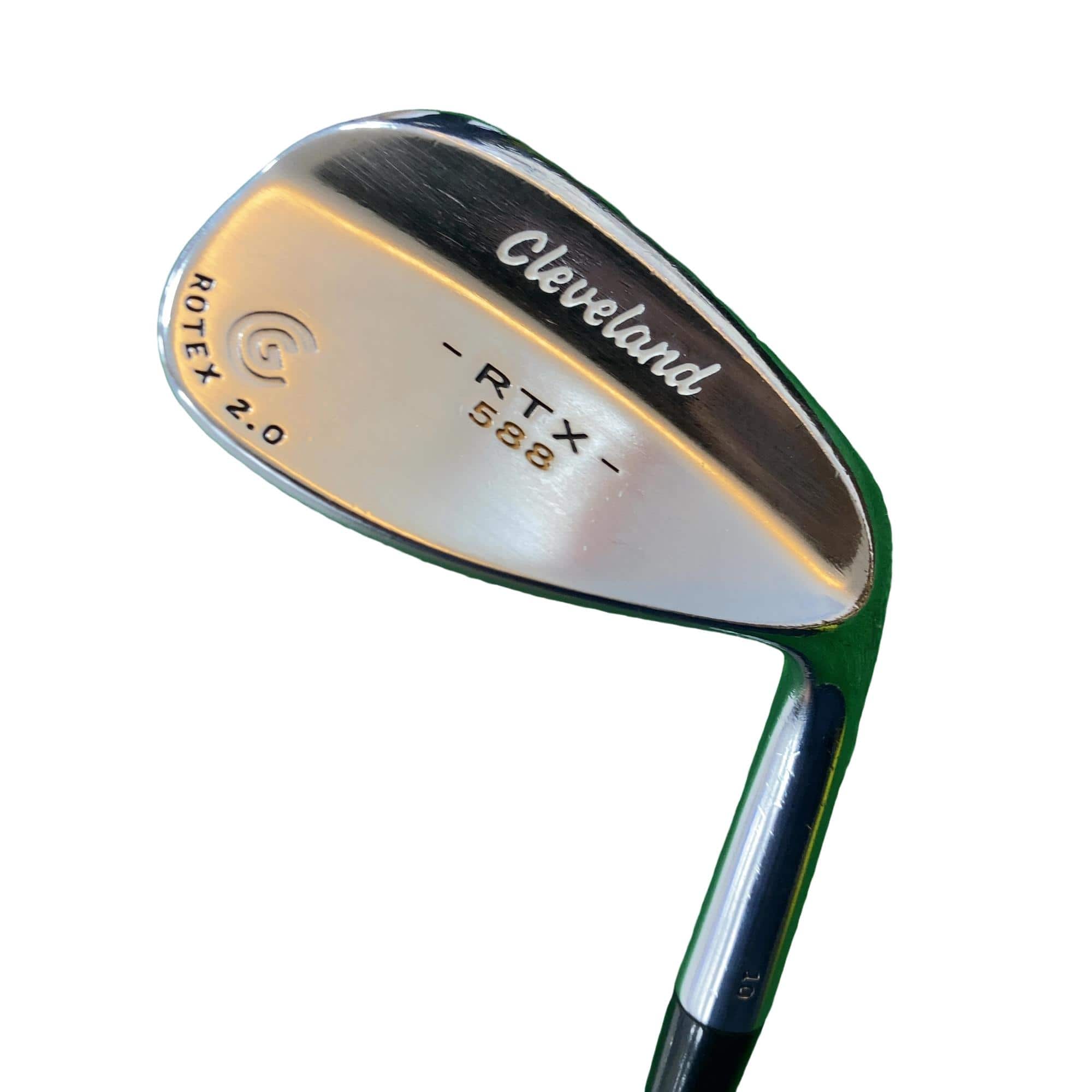 �b�����������������@�T�W�W�@�q�s�w�@�Q�D�O�@�c�A�[�T�e���@�T�Q°�^�P�O°