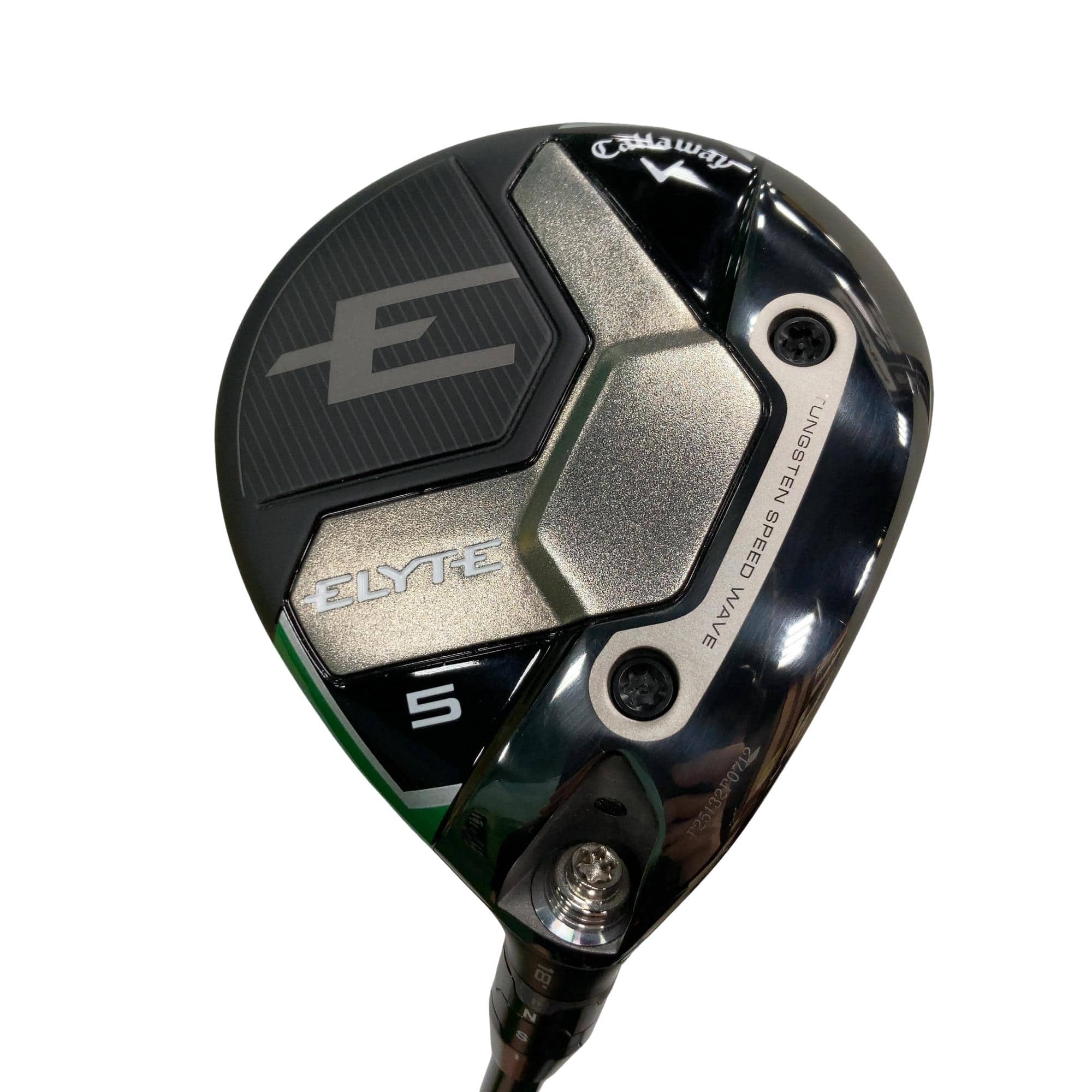 �d�k�x�s�d�@�@�T�v�i�A�W���X�^�u���j