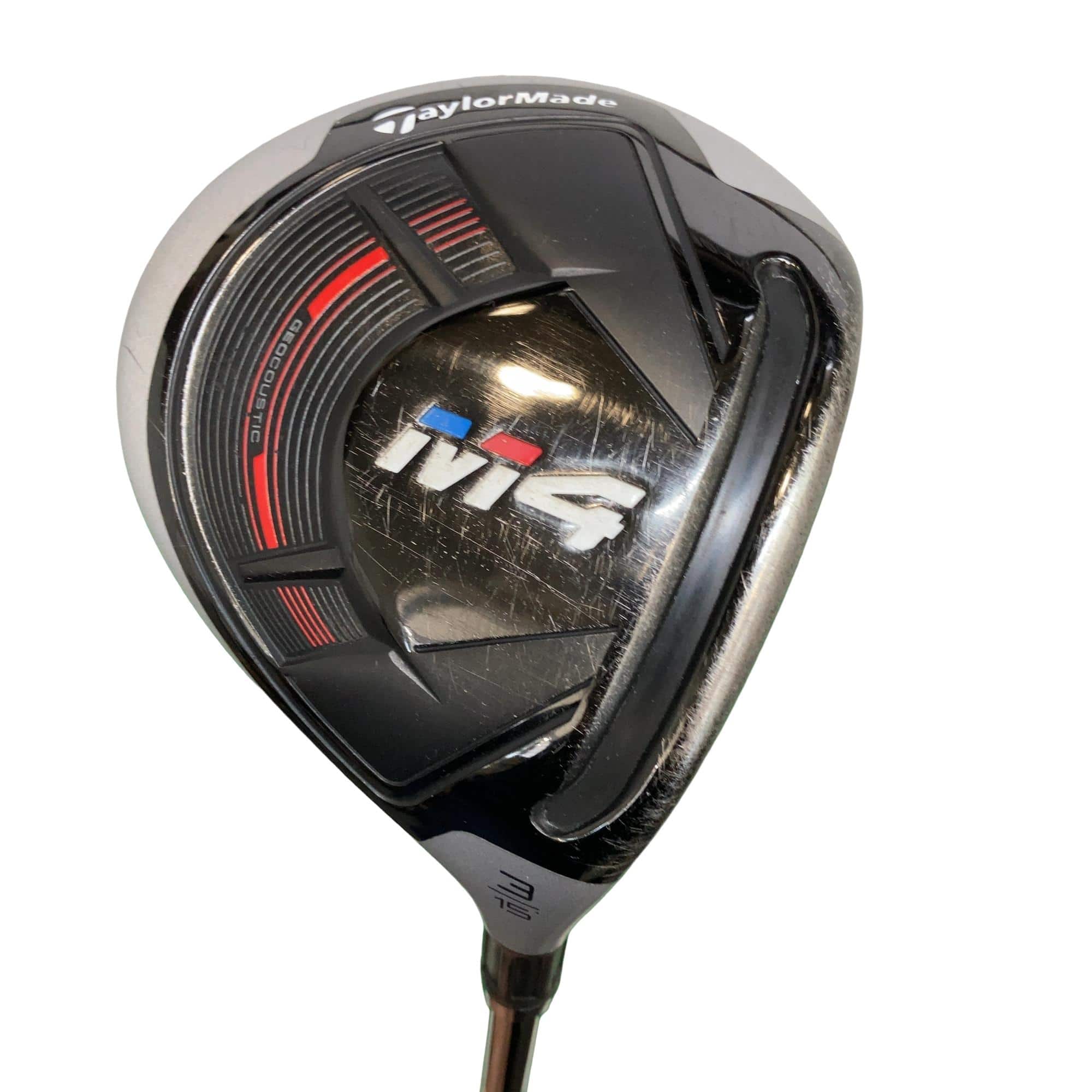 �l�S�@�R�v