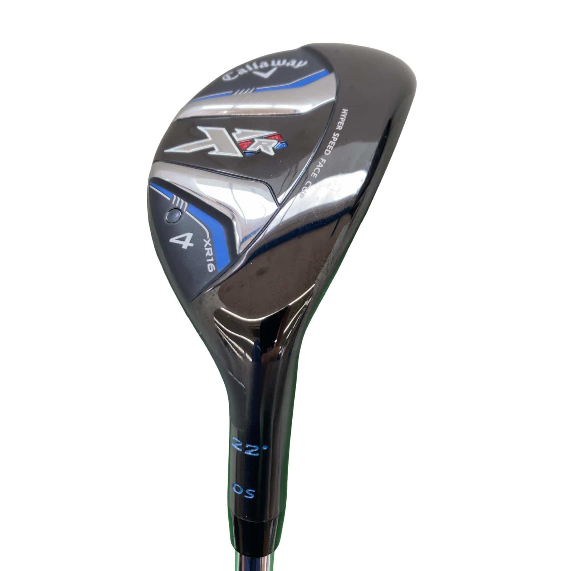 �w�q�@�P�U�@�n�r�@�t�S