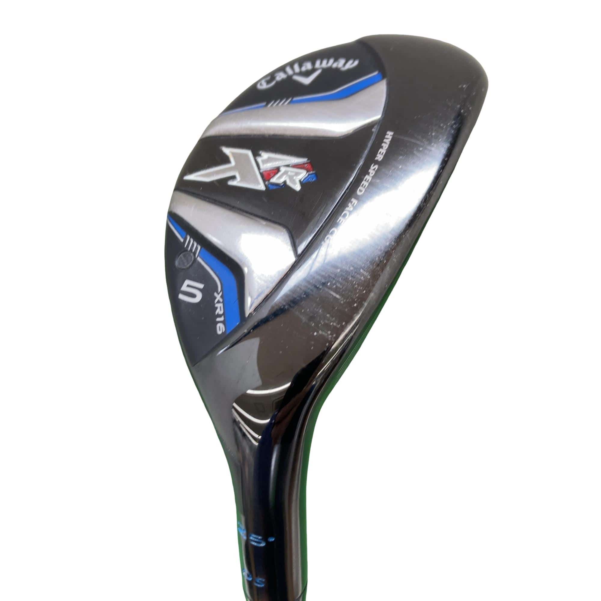 �w�q�@�P�U�@�n�r�@�t�T