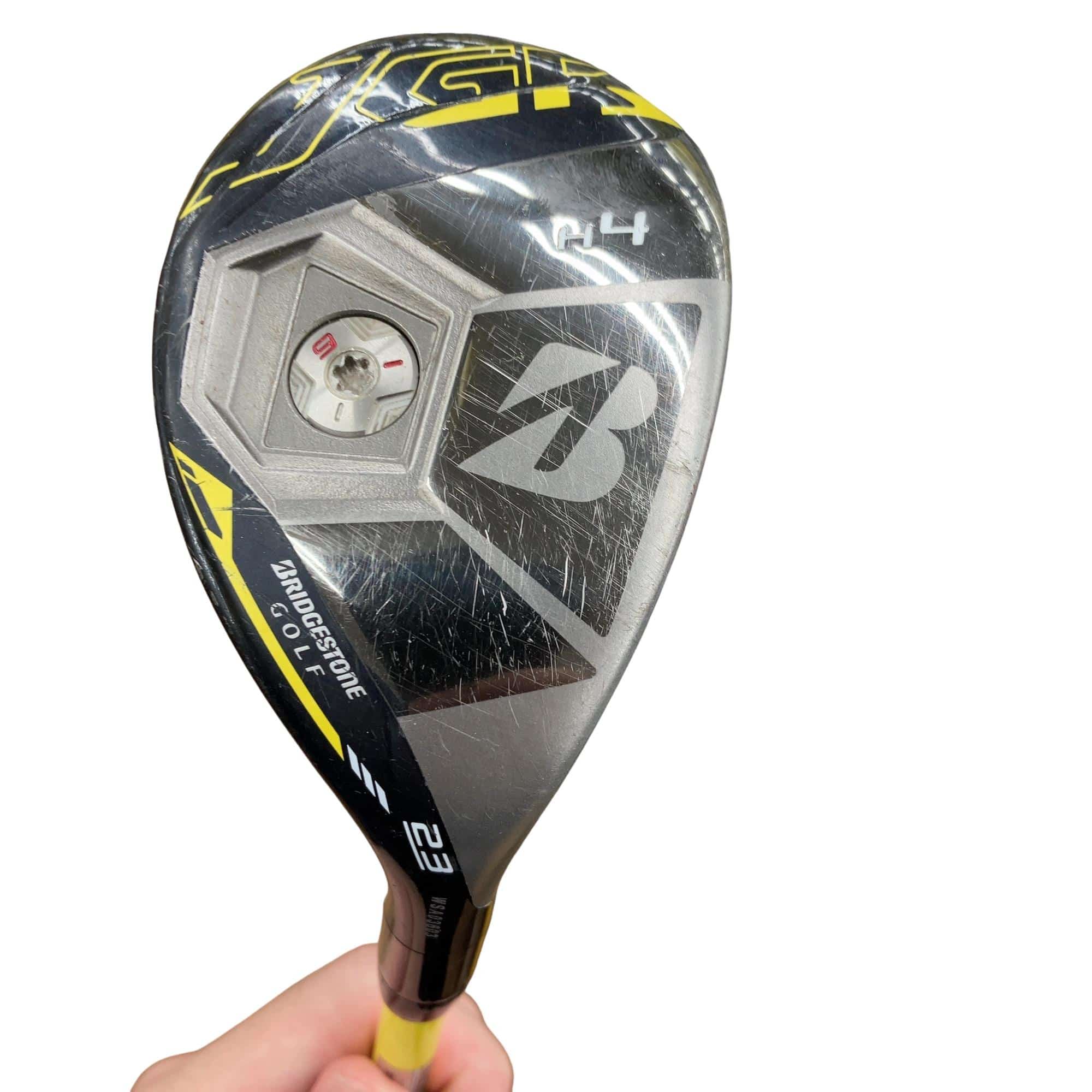 �a�q�h�c�f�d�r�s�n�m�d�@�i�f�q�@�t�S