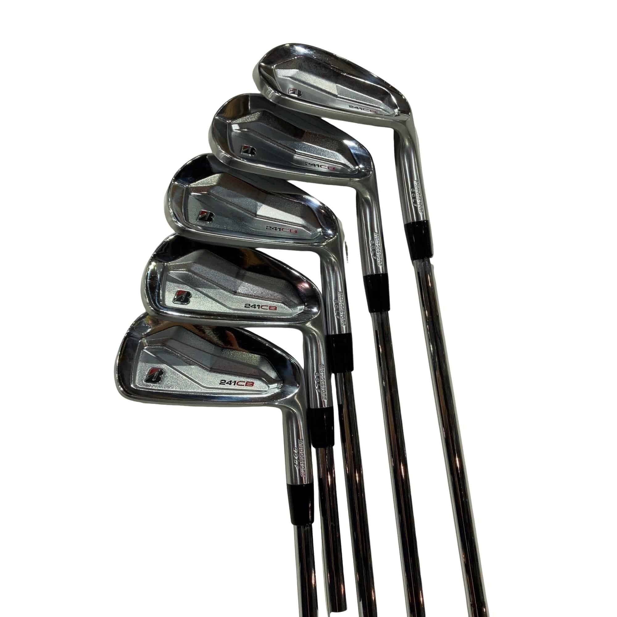 �a�q�h�c�f�d�r�s�n�m�d�@�Q�S�P�b�a�@�U�r�i���{���F�T�{�Z�b�g�j