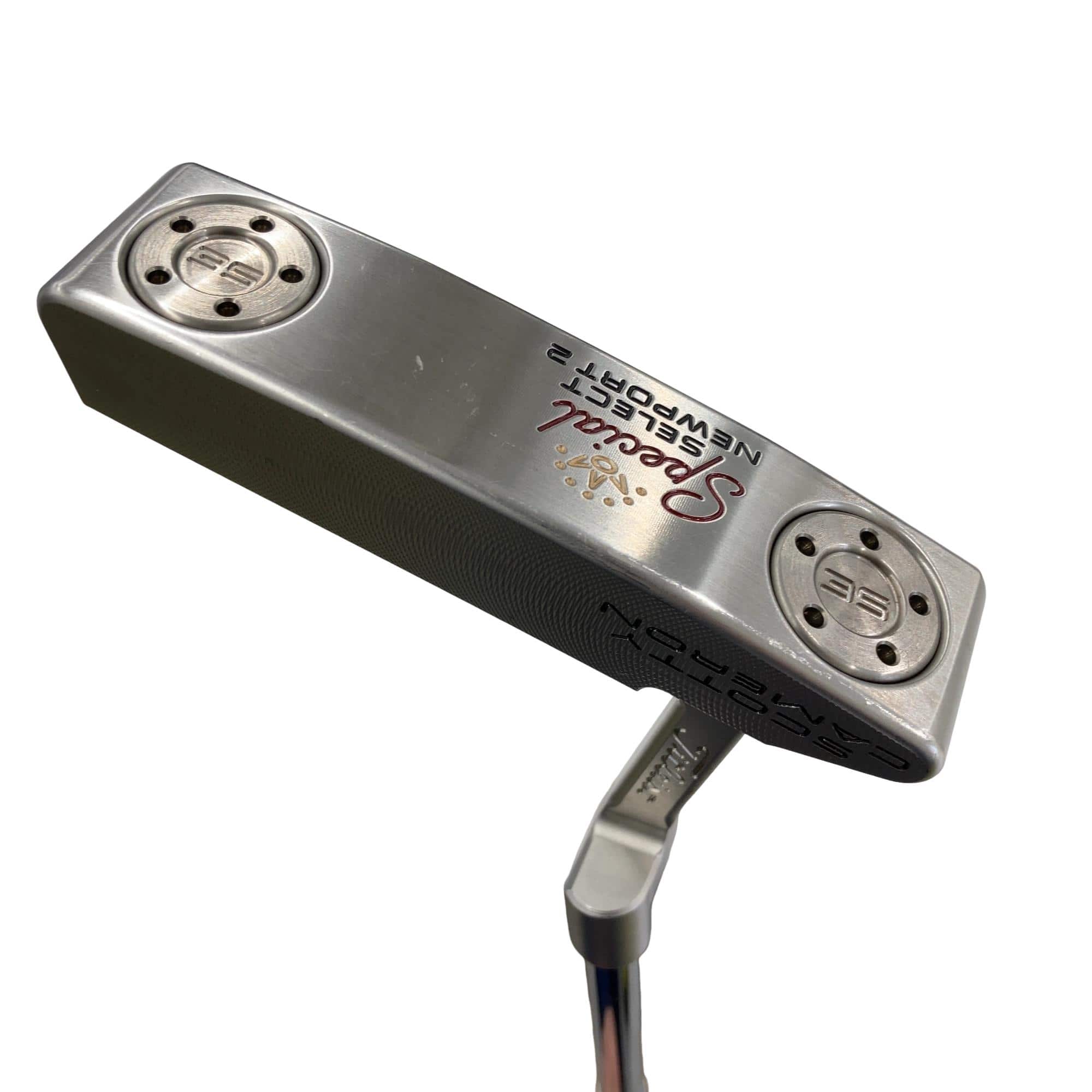 �r�b�n�s�s�x�@�b�`�l�d�q�n�m�@�r�������������@�������������@�m�d�v�o�n�q�s�@�Q�@�R�S�C���`�@���t�e�B